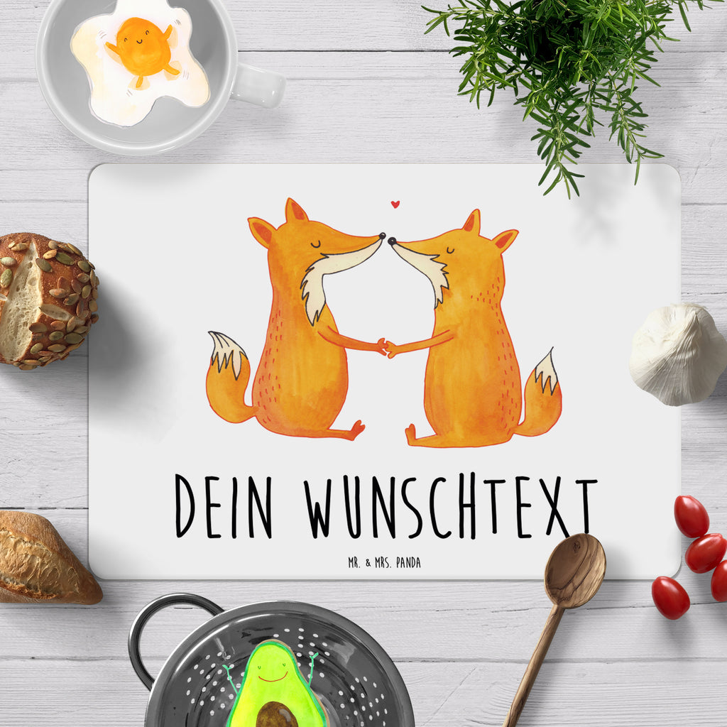 Personalisiertes Tischset Füchse Liebe Personalisiertes Tischet, Personalisierter Tischuntersetzer, Personalisiertes Platzset, tischset personalisiert, personalisiertes tischset, personalisierte platzsets, platzset personalisiert, personalisierte platzdeckchen, platzdeckchen personalisiert, tischset mit namen, platzdeckchen mit namen, platzset mit namen abwaschbar, platzset mit namen, tischset abwaschbar mit namen, Fuchs, Füchse, Fox, Liebe, Liebespaar, Paar, Partner, Freundin, Freund, Ehe, Verlobte, Ehemann, Ehefrau, Liebesbeweis