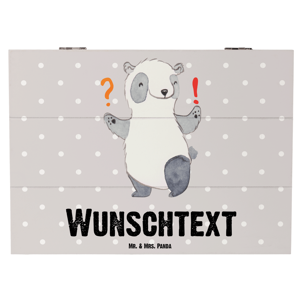 Personalisierte Holzkiste Berater Herz Holzkiste mit Namen, Kiste mit Namen, Schatzkiste mit Namen, Truhe mit Namen, Schatulle mit Namen, Erinnerungsbox mit Namen, Erinnerungskiste, mit Namen, Dekokiste mit Namen, Aufbewahrungsbox mit Namen, Holzkiste Personalisiert, Kiste Personalisiert, Schatzkiste Personalisiert, Truhe Personalisiert, Schatulle Personalisiert, Erinnerungsbox Personalisiert, Erinnerungskiste Personalisiert, Dekokiste Personalisiert, Aufbewahrungsbox Personalisiert, Geschenkbox personalisiert, GEschenkdose personalisiert, Beruf, Ausbildung, Jubiläum, Abschied, Rente, Kollege, Kollegin, Geschenk, Schenken, Arbeitskollege, Mitarbeiter, Firma, Danke, Dankeschön, Berater, Finanzberater, IT Beratung, Beratungsbüro, Eröffnung