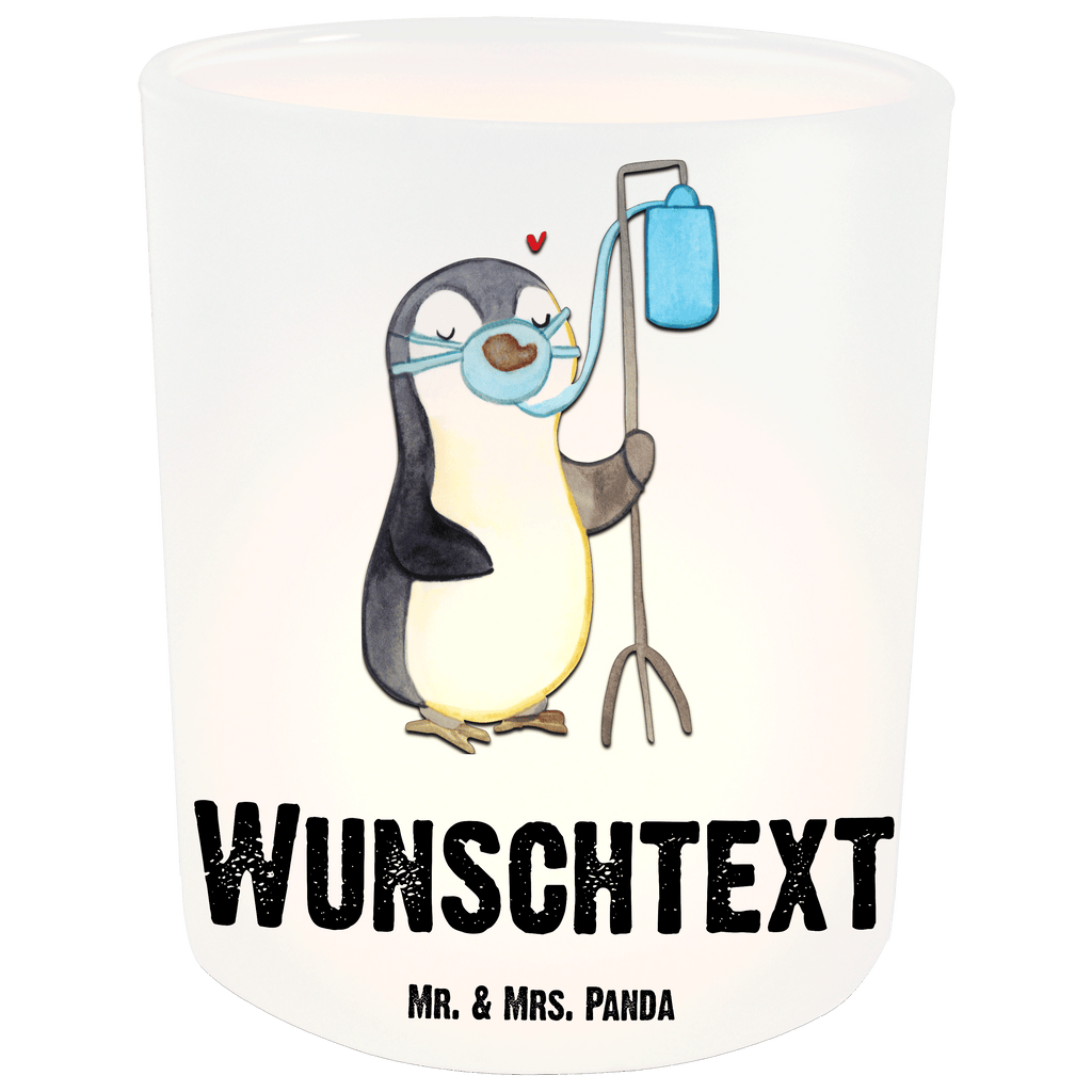 Personalisiertes Windlicht Pinguin  Sauerstoff Personalisiertes Windlicht, Personalisiertes Windlicht Glas, Personalisiertes Teelichtglas, Personalisierter Teelichthalter, Personalisiertes Kerzenglas, Personalisierte Kerze, Personalisiertes Teelicht, Windlicht mit Namen, Windlicht Glas mit Namen, Teelichtglas mit Namen, Teelichthalter mit Namen, Teelichter mit Namen, Kerzenglas mit Namen, Kerze mit Namen, Teelicht mit Namen, Namenspersonalisierung, Name, selbst gestalten, Wunschtext, Bedrucken, Pinguin, Sauerstoffgerät, Sauerstofftherapie