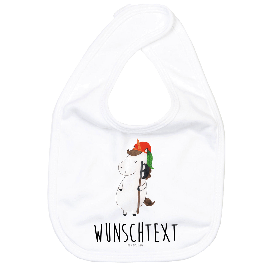 Personalisiertes Babylätzchen Einhorn Bube Baby, Personalisiertes Lätzchen, Personalisiertes Spucktuch, Personalisiertes Sabberlätzchen, Personalisiertes Klettlätzchen, Personalisiertes Baby-Lätzchen, KPersonalisiertes Kinderlätzchen, Personalisiertes Geburt Geschenk, Geschenkidee Geburt, Personalisiertes Baby-Spucktuch, Personalisierter Baby-Kleckschutz, Personalisiertes Babyparty Geschenk, Personalisiertes Lätzchen für Babys, Lätzchen mit Namen, Spucktuch mit Namen, Sabberlätzchen mit Namen, Klettlätzchen mit Namen, Baby-Lätzchen mit Namen, Kinderlätzchen mit Namen, Geburt Geschenk mit Namen, Geschenkidee Geburt mit Namen, Baby-Spucktuch mit Namen, Baby-Kleckschutz, Babyparty Geschenk mit Namen, Lätzchen für Babys mit Namen, Selbst gestalten, Wunschnamen, Babylätzchen Bedrucken, Einhorn, Einhörner, Einhorn Deko, Pegasus, Unicorn, Bube, Mittelalter