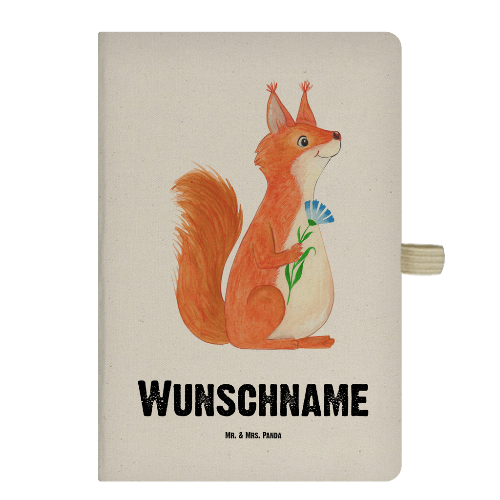 DIN A4 Personalisiertes Notizbuch Eichhörnchen Blume Personalisiertes Notizbuch, Notizbuch mit Namen, Notizbuch bedrucken, Personalisierung, Namensbuch, Namen, Tiermotive, Gute Laune, lustige Sprüche, Tiere, Eichhörnchen, Eichhorn, Spruch positiv, Lachen, Spaß, Motivation Sprüche, Motivation Bilder, glücklich Spruch, Spruch Deko