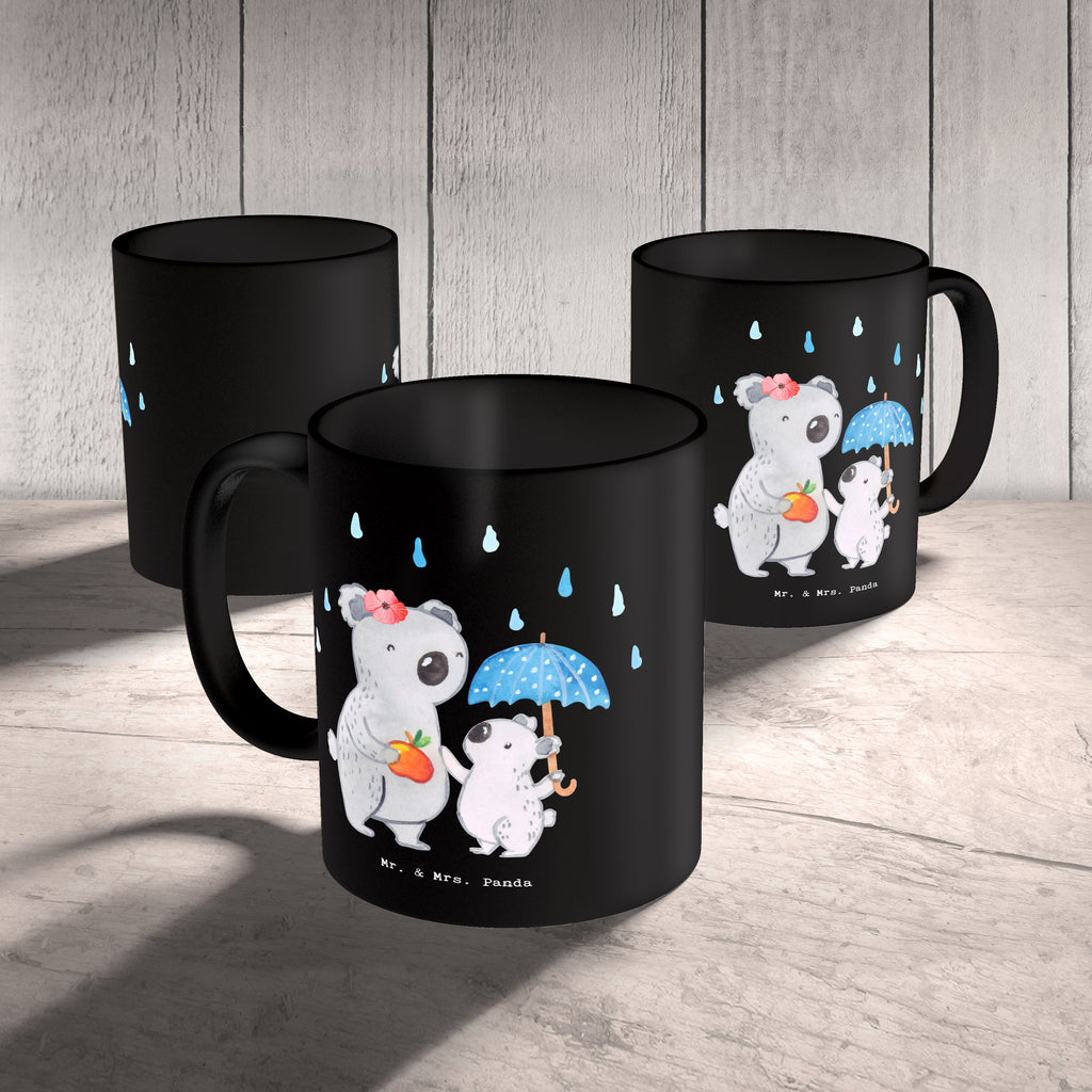 Tasse Tagesmutter mit Herz Tasse, Kaffeetasse, Teetasse, Becher, Kaffeebecher, Teebecher, Keramiktasse, Porzellantasse, Büro Tasse, Geschenk Tasse, Tasse Sprüche, Tasse Motive, Kaffeetassen, Tasse bedrucken, Designer Tasse, Cappuccino Tassen, Schöne Teetassen, Beruf, Ausbildung, Jubiläum, Abschied, Rente, Kollege, Kollegin, Geschenk, Schenken, Arbeitskollege, Mitarbeiter, Firma, Danke, Dankeschön