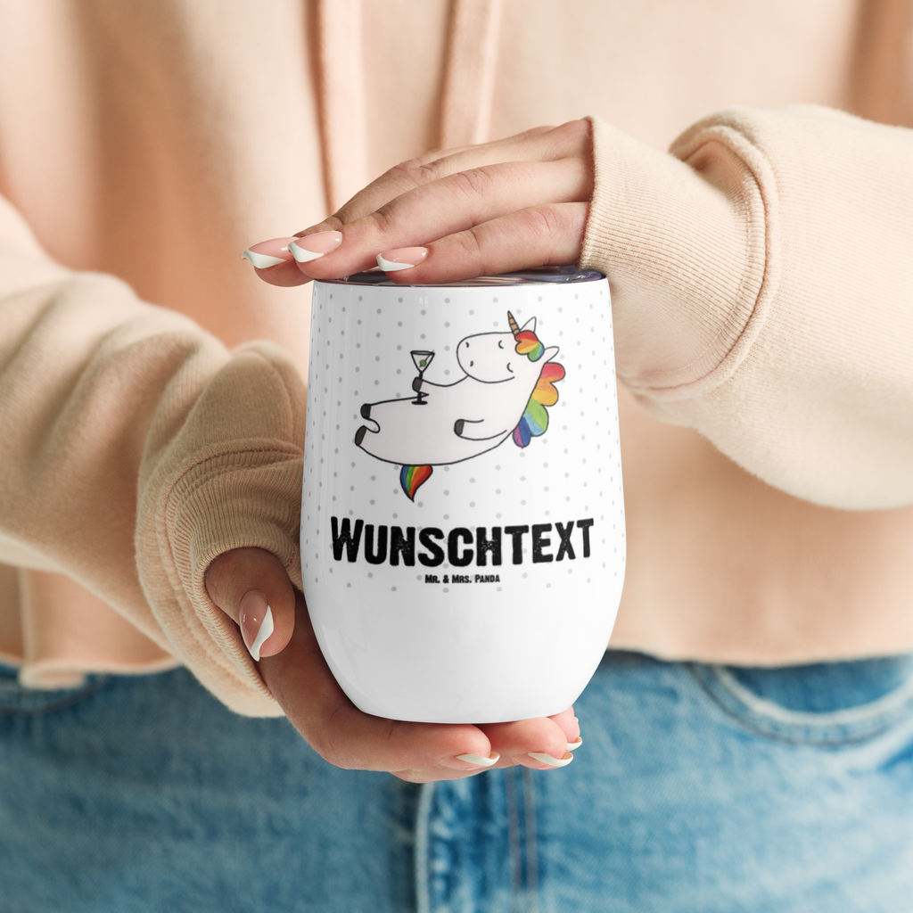 Personalisierter Weinbecher Einhorn Cocktail Personalisierter Weinbecher, Personalisierter Glühwein Becher, Heißgetränke, Personalisierter Trinkbecher, Personalisierter Weinkelch, Personalisiertes Weingläser, hochwertiger Weinbecher, Weinbecher Reisen, Weinbecher unterwegs, Personalisertes Sommerglas, mit Namen, Wunschtext, Personalisierung, selbst bedrucken, Personalisiertes Weinglas, Einhorn, Einhörner, Einhorn Deko, Pegasus, Unicorn, Party, Spaß, Feiern, Caipirinha, Rum, Cuba Libre, Sekt, Freundin, Geburtstag, lustig, witzig, Spruch, Glitzer