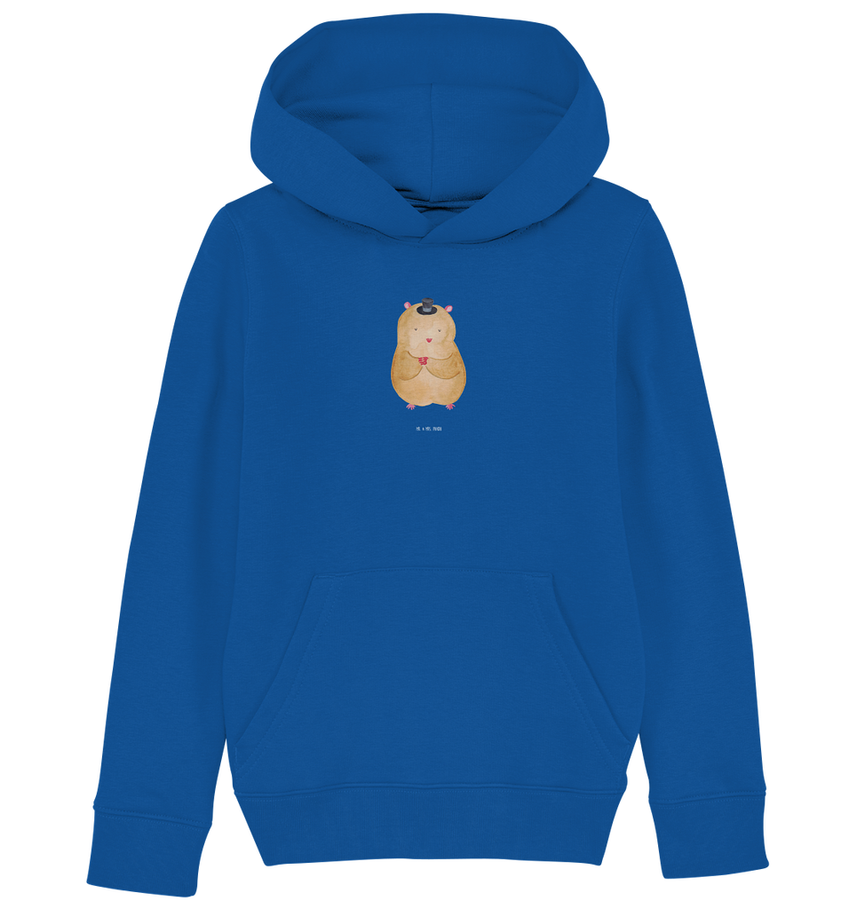 Organic Kinder Hoodie Hamster mit Hut Kinder Hoodie, Kapuzenpullover, Kinder Oberteil, Mädchen Hoodie, Jungen Hoodie, Mädchen Kapuzenpullover, Jungen Kapuzenpullover, Mädchen Kleidung, Jungen Kleidung, Mädchen Oberteil, Jungen Oberteil, Tiermotive, Gute Laune, lustige Sprüche, Tiere, Hamster, Hut, Magier, Zylinder, Zwerghamster, Zauberer