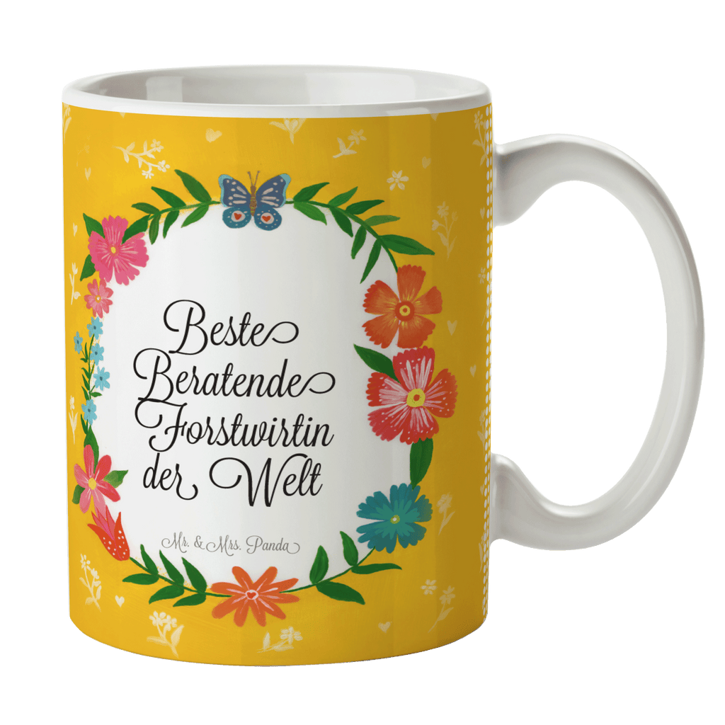 Tasse Design Frame Happy Girls Beratende Forstwirtin Tasse, Kaffeetasse, Teetasse, Becher, Kaffeebecher, Teebecher, Keramiktasse, Porzellantasse, Büro Tasse, Geschenk Tasse, Tasse Sprüche, Tasse Motive, Kaffeetassen, Tasse bedrucken, Designer Tasse, Cappuccino Tassen, Schöne Teetassen, Geschenk