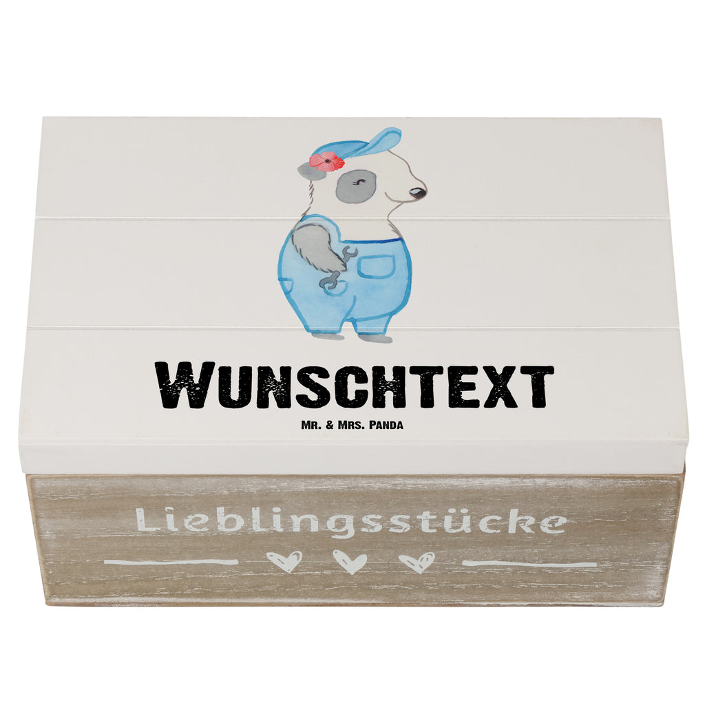 Personalisierte Holzkiste Mechatronikerin für Kältetechnik Herz Holzkiste mit Namen, Kiste mit Namen, Schatzkiste mit Namen, Truhe mit Namen, Schatulle mit Namen, Erinnerungsbox mit Namen, Erinnerungskiste, mit Namen, Dekokiste mit Namen, Aufbewahrungsbox mit Namen, Holzkiste Personalisiert, Kiste Personalisiert, Schatzkiste Personalisiert, Truhe Personalisiert, Schatulle Personalisiert, Erinnerungsbox Personalisiert, Erinnerungskiste Personalisiert, Dekokiste Personalisiert, Aufbewahrungsbox Personalisiert, Geschenkbox personalisiert, GEschenkdose personalisiert, Beruf, Ausbildung, Jubiläum, Abschied, Rente, Kollege, Kollegin, Geschenk, Schenken, Arbeitskollege, Mitarbeiter, Firma, Danke, Dankeschön, Mechatronikerin für Kältetechnik, Gesellenprüfung