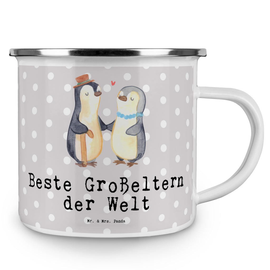 Camping Emaille Tasse Pinguin Beste Großeltern der Welt Campingtasse, Trinkbecher, Metalltasse, Outdoor Tasse, Emaille Trinkbecher, Blechtasse Outdoor, Emaille Campingbecher, Edelstahl Trinkbecher, Metalltasse für Camping, Kaffee Blechtasse, Camping Tasse Metall, Emaille Tasse, Emaille Becher, Tasse Camping, Tasse Emaille, Emaille Tassen, Camping Becher, Metall Tasse, Camping Tassen, Blechtasse, Emaille Tasse Camping, Camping Tasse Emaille, Emailletasse, Camping Tassen Emaille, Campingbecher, Blechtassen, Outdoor Becher, Campingtassen, Emaille Becher Camping, Camping Becher Edelstahl, für, Dankeschön, Geschenk, Schenken, Geburtstag, Geburtstagsgeschenk, Geschenkidee, Danke, Bedanken, Mitbringsel, Freude machen, Geschenktipp, Großeltern, Grosseltern, Großmutter, Großvater, Opa, Omi, Oma, Opi. Großpapa, Großmama, Enkel, Enkelin, Enkelkind, Kleinigkeit, Omma, Ommi, Oppa, Oppi, Bester