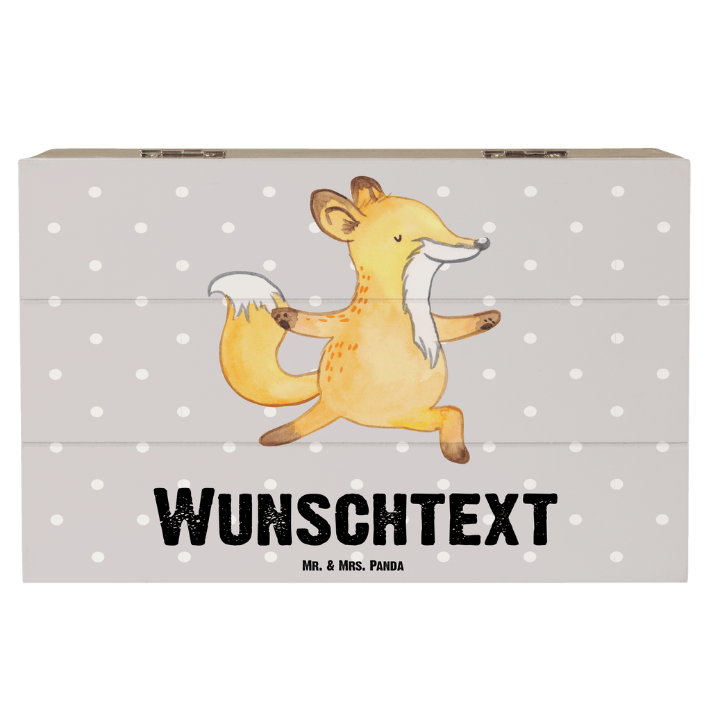 Personalisierte Holzkiste Yogalehrer Herz Holzkiste mit Namen, Kiste mit Namen, Schatzkiste mit Namen, Truhe mit Namen, Schatulle mit Namen, Erinnerungsbox mit Namen, Erinnerungskiste, mit Namen, Dekokiste mit Namen, Aufbewahrungsbox mit Namen, Holzkiste Personalisiert, Kiste Personalisiert, Schatzkiste Personalisiert, Truhe Personalisiert, Schatulle Personalisiert, Erinnerungsbox Personalisiert, Erinnerungskiste Personalisiert, Dekokiste Personalisiert, Aufbewahrungsbox Personalisiert, Geschenkbox personalisiert, GEschenkdose personalisiert, Beruf, Ausbildung, Jubiläum, Abschied, Rente, Kollege, Kollegin, Geschenk, Schenken, Arbeitskollege, Mitarbeiter, Firma, Danke, Dankeschön