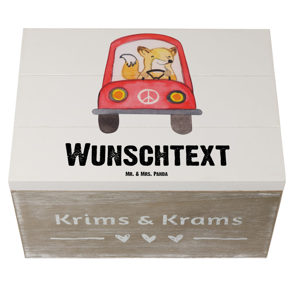 Personalisierte Holzkiste Fahrlehrer Herz Holzkiste mit Namen, Kiste mit Namen, Schatzkiste mit Namen, Truhe mit Namen, Schatulle mit Namen, Erinnerungsbox mit Namen, Erinnerungskiste, mit Namen, Dekokiste mit Namen, Aufbewahrungsbox mit Namen, Holzkiste Personalisiert, Kiste Personalisiert, Schatzkiste Personalisiert, Truhe Personalisiert, Schatulle Personalisiert, Erinnerungsbox Personalisiert, Erinnerungskiste Personalisiert, Dekokiste Personalisiert, Aufbewahrungsbox Personalisiert, Geschenkbox personalisiert, GEschenkdose personalisiert, Beruf, Ausbildung, Jubiläum, Abschied, Rente, Kollege, Kollegin, Geschenk, Schenken, Arbeitskollege, Mitarbeiter, Firma, Danke, Dankeschön, Fahrlehrer, Fahrschule, Fahrschullehrer