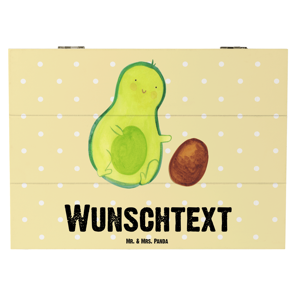 Personalisierte Holzkiste Avocado Kern rollt Holzkiste mit Namen, Kiste mit Namen, Schatzkiste mit Namen, Truhe mit Namen, Schatulle mit Namen, Erinnerungsbox mit Namen, Erinnerungskiste, mit Namen, Dekokiste mit Namen, Aufbewahrungsbox mit Namen, Holzkiste Personalisiert, Kiste Personalisiert, Schatzkiste Personalisiert, Truhe Personalisiert, Schatulle Personalisiert, Erinnerungsbox Personalisiert, Erinnerungskiste Personalisiert, Dekokiste Personalisiert, Aufbewahrungsbox Personalisiert, Geschenkbox personalisiert, GEschenkdose personalisiert, Avocado, Veggie, Vegan, Gesund, Avocados, Schwanger, Geburt, Geburtstag, Säugling, Kind, erstes Kind, zur Geburt, Schwangerschaft, Babyparty, Baby, große Liebe, Liebe, Love