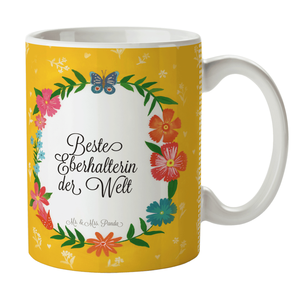 Tasse Design Frame Happy Girls Eberhalterin Tasse, Kaffeetasse, Teetasse, Becher, Kaffeebecher, Teebecher, Keramiktasse, Porzellantasse, Büro Tasse, Geschenk Tasse, Tasse Sprüche, Tasse Motive, Kaffeetassen, Tasse bedrucken, Designer Tasse, Cappuccino Tassen, Schöne Teetassen, Geschenk