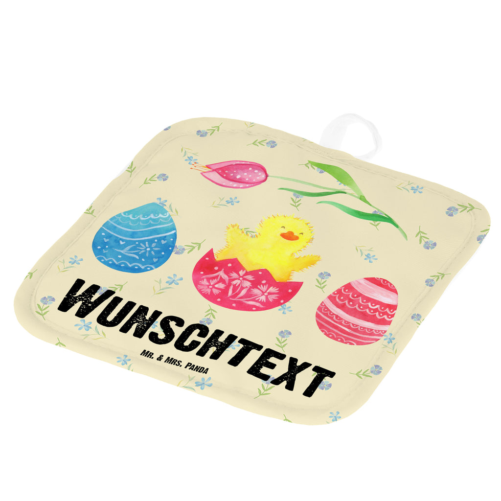 Personalisierte Topflappen Küken geschlüpft Topflappen personalisiert, Personalisierte Topfuntersetzer, Personalisierter Ofenhandschuh, Topflappen Set personalisiert, Topflappen mit Namen, Namensaufdruck, Ostern, Osterhase, Ostergeschenke, Osternest, Osterdeko, Geschenke zu Ostern, Ostern Geschenk, Ostergeschenke Kinder, Ostern Kinder, Küken, Osterei, Ostereier, Ei, Frühlingsgefühle, Freude, Grüße, liebe Grüße, Frohe Ostern, Ostergrüße