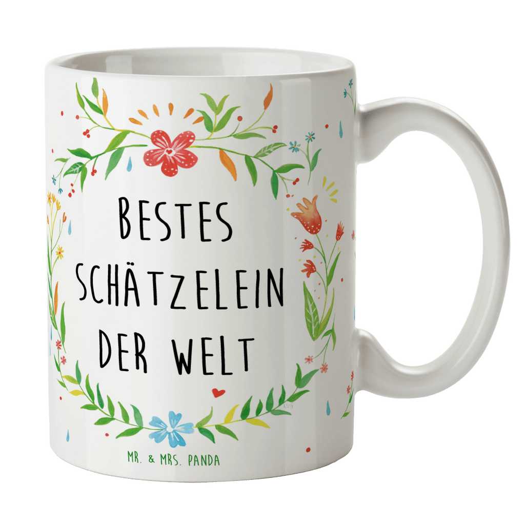 Tasse Design Frame Barfuß Wiese Schätzelein Tasse, Kaffeetasse, Teetasse, Becher, Kaffeebecher, Teebecher, Keramiktasse, Porzellantasse, Büro Tasse, Geschenk Tasse, Tasse Sprüche, Tasse Motive, Kaffeetassen, Tasse bedrucken, Designer Tasse, Cappuccino Tassen, Schöne Teetassen, Geschenk