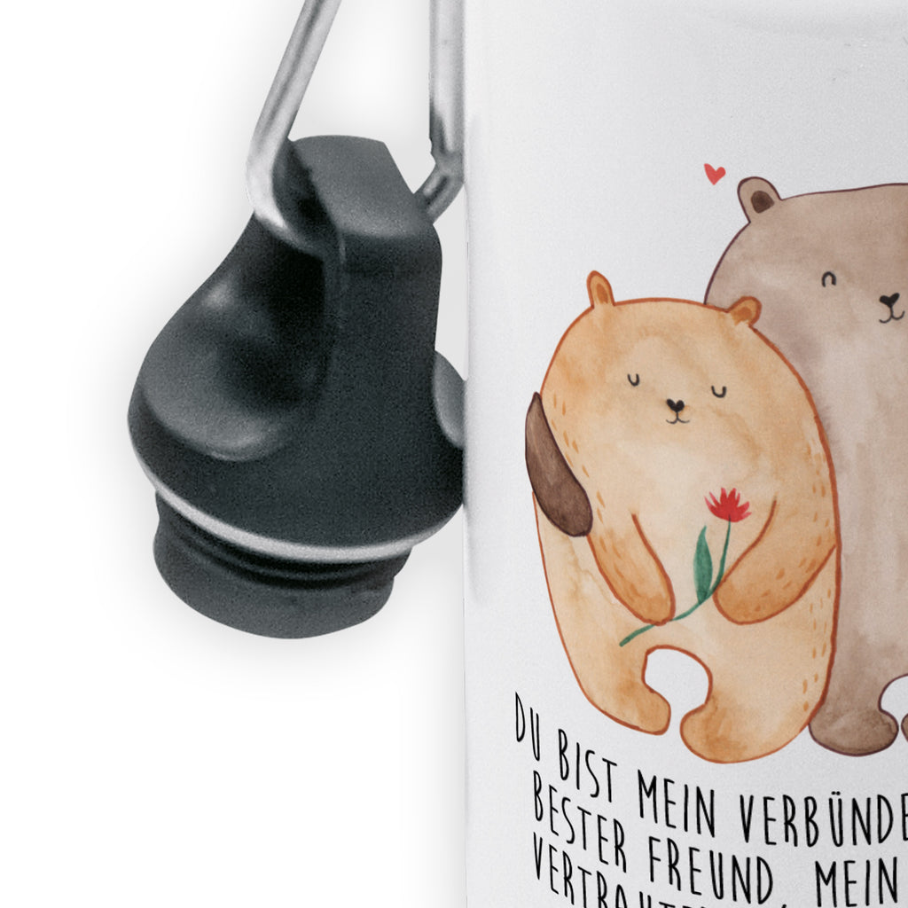 Kindertrinkflasche Bären Liebe Kindertrinkflasche, Kinder Trinkflasche, Trinkflasche, Flasche, Kinderflasche, Kinder, Kids, Kindergarten Flasche, Grundschule, Jungs, Mädchen, Liebe, Partner, Freund, Freundin, Ehemann, Ehefrau, Heiraten, Verlobung, Heiratsantrag, Liebesgeschenk, Jahrestag, Hocheitstag, Verliebt, Verlobt, Verheiratet, Geschenk Freundin, Geschenk Freund, Liebesbeweis, Hochzeitstag, Geschenk Hochzeit, Bären, Bärchen, Bär