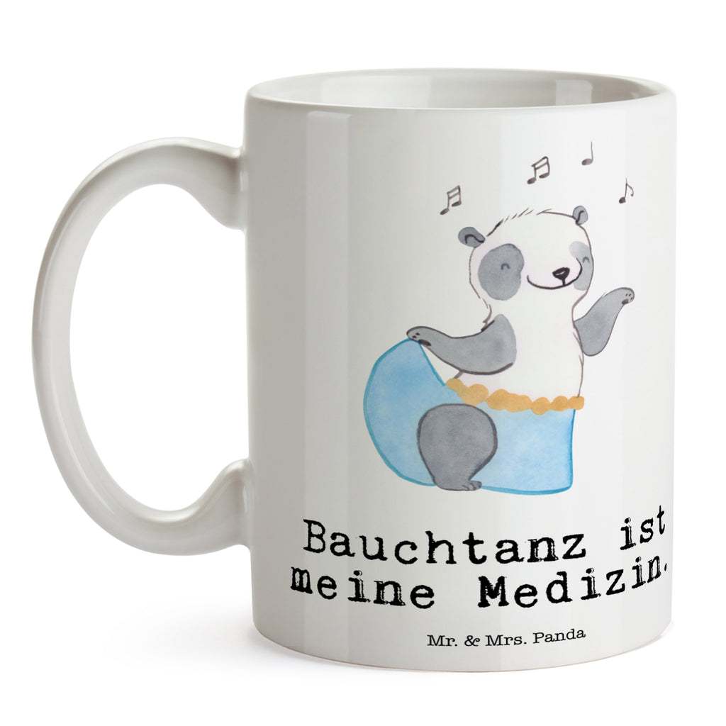 Tasse Panda Bauchtanz Tasse, Kaffeetasse, Teetasse, Becher, Kaffeebecher, Teebecher, Keramiktasse, Porzellantasse, Büro Tasse, Geschenk Tasse, Tasse Sprüche, Tasse Motive, Kaffeetassen, Tasse bedrucken, Designer Tasse, Cappuccino Tassen, Schöne Teetassen, Geschenk, Sport, Sportart, Hobby, Schenken, Danke, Dankeschön, Auszeichnung, Gewinn, Sportler, Bauchtanz, orientalischer Tanz, Tanzen