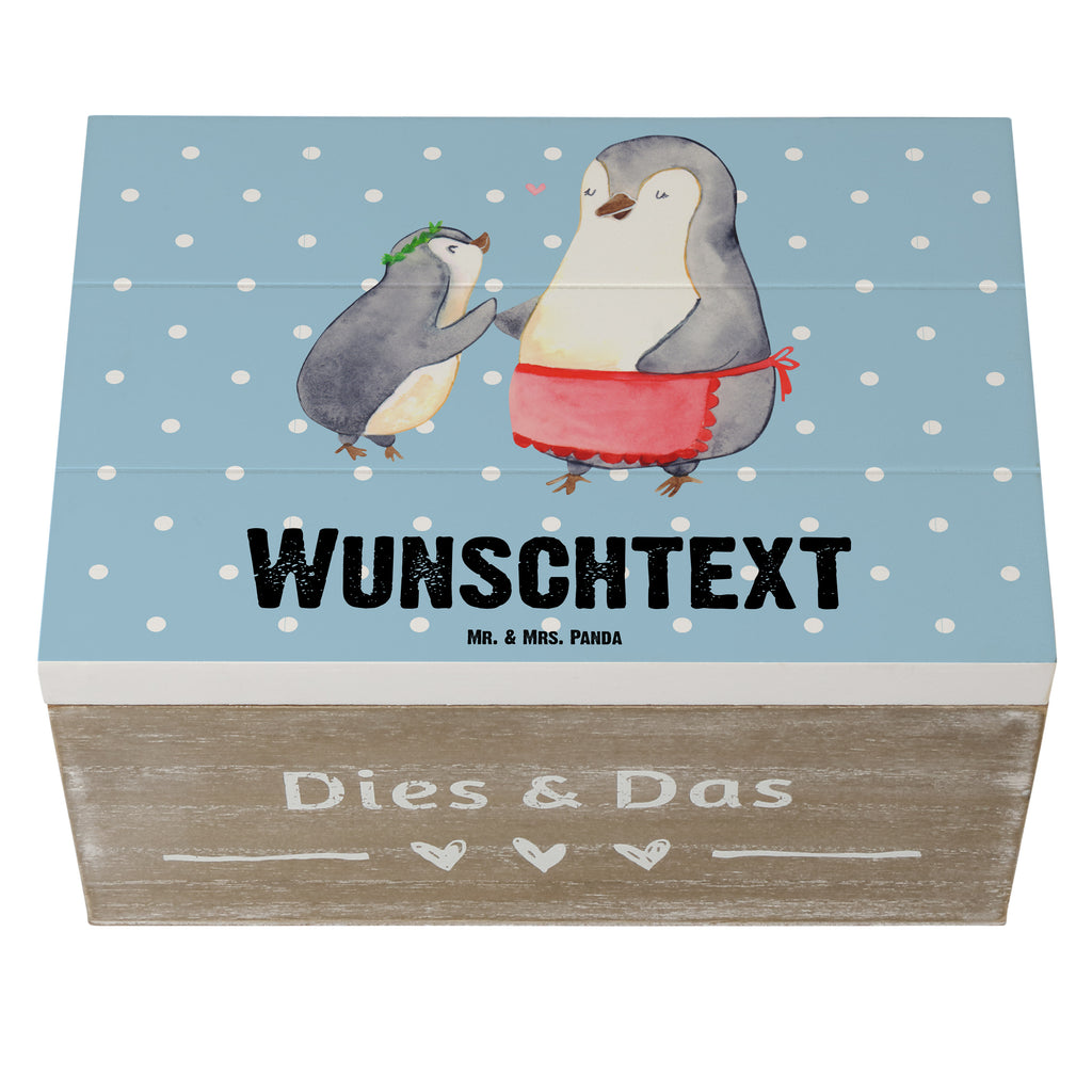 Personalisierte Holzkiste Pinguin mit Kind Holzkiste mit Namen, Kiste mit Namen, Schatzkiste mit Namen, Truhe mit Namen, Schatulle mit Namen, Erinnerungsbox mit Namen, Erinnerungskiste, mit Namen, Dekokiste mit Namen, Aufbewahrungsbox mit Namen, Holzkiste Personalisiert, Kiste Personalisiert, Schatzkiste Personalisiert, Truhe Personalisiert, Schatulle Personalisiert, Erinnerungsbox Personalisiert, Erinnerungskiste Personalisiert, Dekokiste Personalisiert, Aufbewahrungsbox Personalisiert, Geschenkbox personalisiert, GEschenkdose personalisiert, Familie, Vatertag, Muttertag, Bruder, Schwester, Mama, Papa, Oma, Opa, Geschenk, Mami, Mutti, Mutter, Geburststag