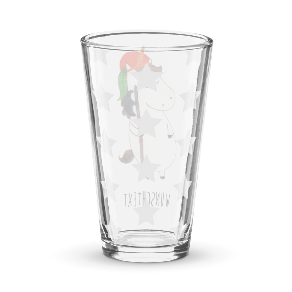 Personalisiertes Trinkglas Einhorn Bube Personalisiertes Trinkglas, Personalisiertes Glas, Personalisiertes Pint Glas, Personalisiertes Bierglas, Personalisiertes Cocktail Glas, Personalisiertes Wasserglas, Glas mit Namen, Glas selber bedrucken, Wunschtext, Selbst drucken, Wunschname, Einhorn, Einhörner, Einhorn Deko, Pegasus, Unicorn, Bube, Mittelalter