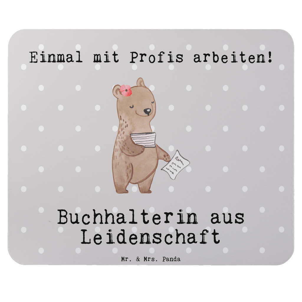 Mauspad Buchhalterin aus Leidenschaft Mousepad, Computer zubehör, Büroausstattung, PC Zubehör, Arbeitszimmer, Mauspad, Einzigartiges Mauspad, Designer Mauspad, Mausunterlage, Mauspad Büro, Beruf, Ausbildung, Jubiläum, Abschied, Rente, Kollege, Kollegin, Geschenk, Schenken, Arbeitskollege, Mitarbeiter, Firma, Danke, Dankeschön, Buchhalter, in Bürojob, Backoffice Mitarbeiterin, Angestellte