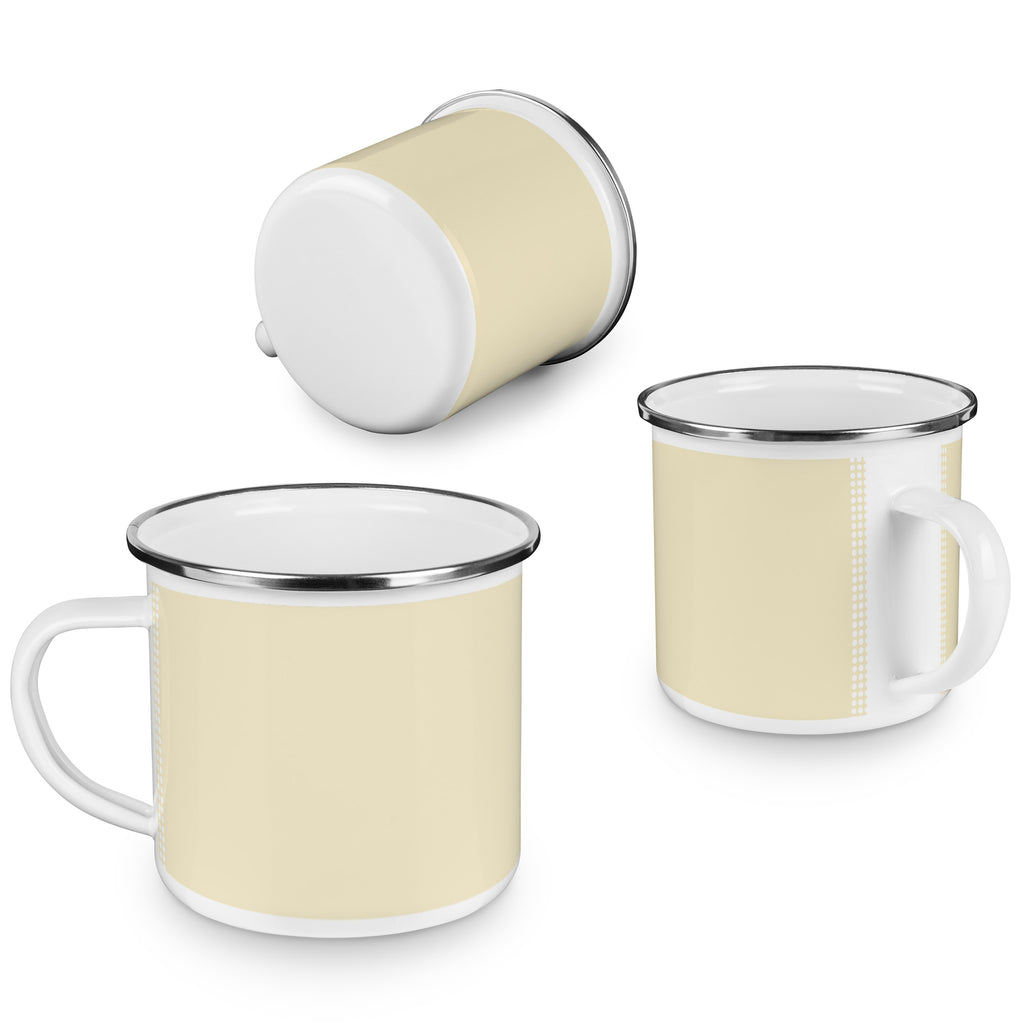 Camping Emaille Tasse Ostern Geschenke Campingtasse, Trinkbecher, Metalltasse, Outdoor Tasse, Emaille Trinkbecher, Blechtasse Outdoor, Emaille Campingbecher, Edelstahl Trinkbecher, Metalltasse für Camping, Kaffee Blechtasse, Camping Tasse Metall, Emaille Tasse, Emaille Becher, Tasse Camping, Tasse Emaille, Emaille Tassen, Camping Becher, Metall Tasse, Camping Tassen, Blechtasse, Emaille Tasse Camping, Camping Tasse Emaille, Emailletasse, Camping Tassen Emaille, Campingbecher, Blechtassen, Outdoor Becher, Campingtassen, Emaille Becher Camping, Camping Becher Edelstahl, Ostern, Osterhase, Ostergeschenke, Osternest, Osterdeko, Geschenke zu Ostern, Ostern Geschenk, Ostergeschenke Kinder, Ostern Kinder, Ostergrüße, Ostereier, Frühling, Frühlingsgefühle, Hase, Küken, Schokohase