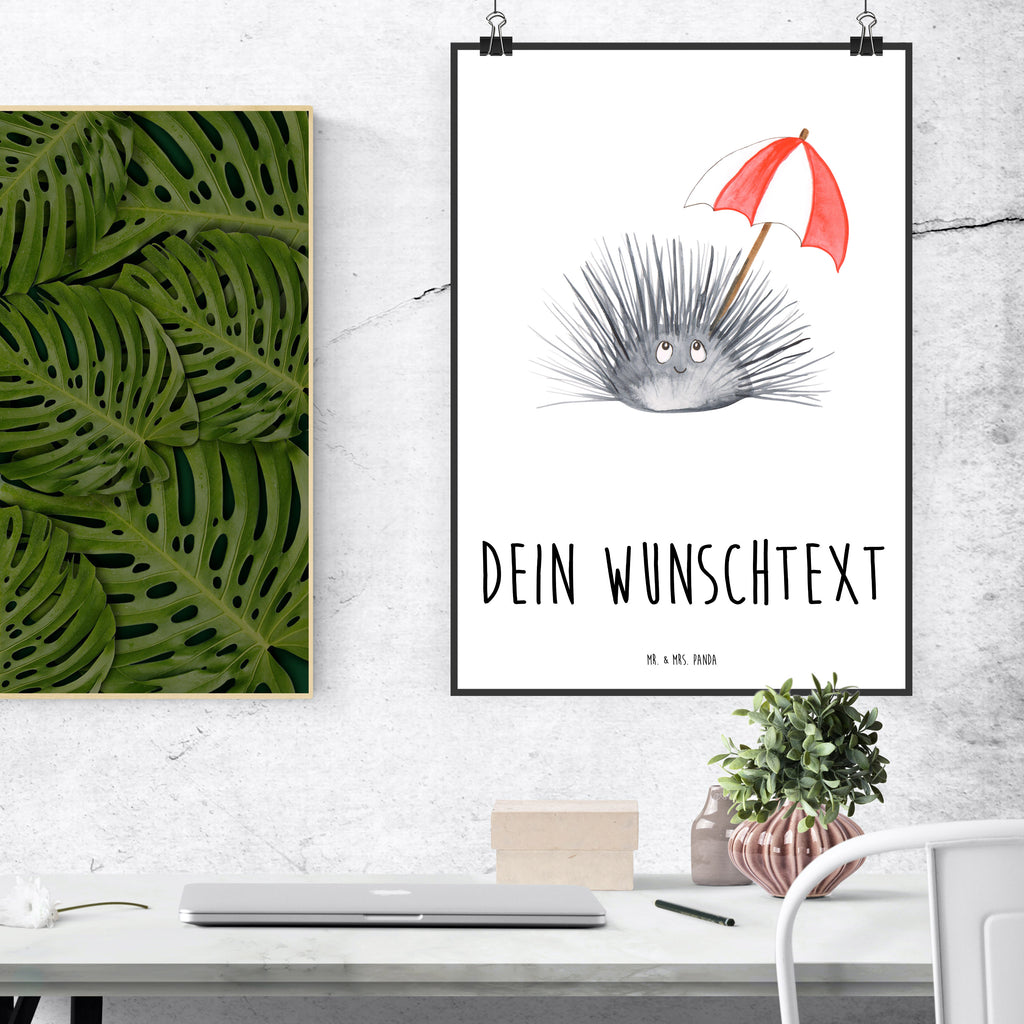 Personalisiertes Poster Seeigel Personalisiertes Poster, Personalisiertes Wandposter, Personalisiertes Bild, Personalisierte Wanddeko, Personalisiertes Küchenposter, Personalisiertes Kinderposter, Personalisierte Wanddeko Bild, Personalisierte Raumdekoration, Personalisierte Wanddekoration, Personalisiertes Handgemaltes Poster, Personalisiertes Designposter, Personalisierter Kunstdruck, Personalisierter Posterdruck, Poster mit Namen, Wandposter mit Namen, Bild mit Namen, Wanddeko mit Namen, Küchenposter mit Namen, Kinderposter mit Namen, Wanddeko Bild mit Namen, Raumdekoration mit Namen, Wanddekoration mit Namen, Kunstdruck mit Namen, Posterdruck mit Namen, Wunschtext Poster, Poster selbst gestalten., Meerestiere, Meer, Urlaub, Seeigel, Achtsamkeit, Selbstakzeptanz, Selbstliebe, Hier und Jetzt, Leben, Lebe