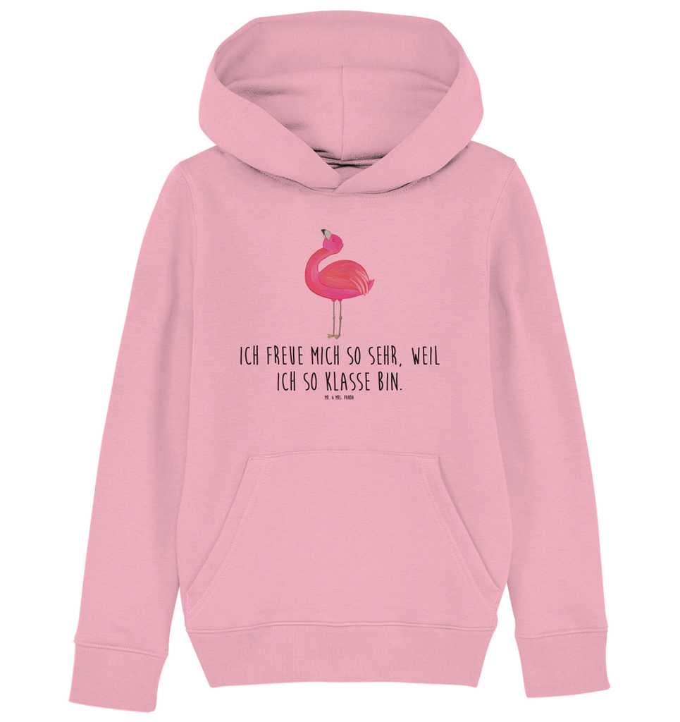 Organic Kinder Hoodie Flamingo stolz Kinder Hoodie, Kapuzenpullover, Kinder Oberteil, Mädchen Hoodie, Jungen Hoodie, Mädchen Kapuzenpullover, Jungen Kapuzenpullover, Mädchen Kleidung, Jungen Kleidung, Mädchen Oberteil, Jungen Oberteil, Flamingo, stolz, Freude, Selbstliebe, Selbstakzeptanz, Freundin, beste Freundin, Tochter, Mama, Schwester