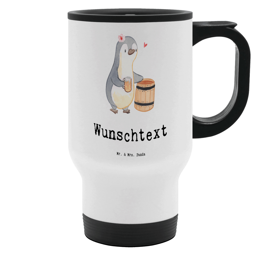 Personalisierter Thermobecher Bierbrauerin mit Herz Personalisierter Thermobecher, Personalisierter To Go Becher, Personalisierte Thermotasse, Personalisierter Kaffeebecher, Personalisierter Isolierbecher, Thermobecher personalisieren, Thermobecher mit Namen, Thermobecher selbst gestalten, Wunschname, Spülmaschinenfest, Bedrucken, Isolierbecher mit Namen, Isolierbecher selbst gestalten, Thermotasse personalisieren, Thermotasse mit Namen, Beruf, Ausbildung, Jubiläum, Abschied, Rente, Kollege, Kollegin, Geschenk, Schenken, Arbeitskollege, Mitarbeiter, Firma, Danke, Dankeschön, Bierbrauerin, Biertrinkerin, Bierkennerin, Biergeschenk, Hobbybrauen, Heimbrauen, Selbstbrauen, Bierliebe, Bierfass