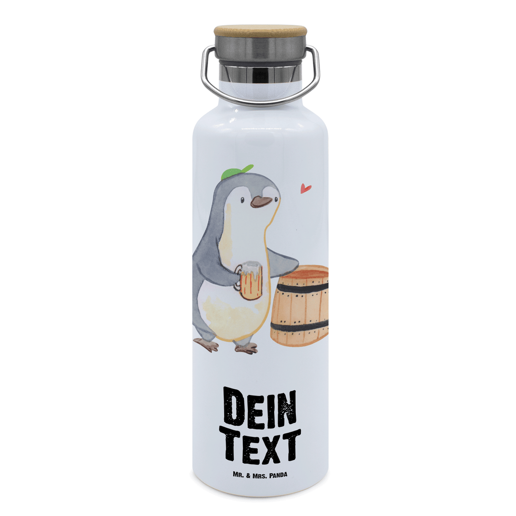 Personalisierte Trinkflasche Pinguin Bester Trinkbruder der Welt Personalisierte Trinkflasche, Trinkflasche mit Namen, Trinkflasche bedrucken, Flasche personalisiert, Trinkflasch mit Aufdruck, Trinkflasche Werbegeschenk, Namensaufdruck Trinkflasche, Sportflasche personalisiert, Trinkflasche Sport, für, Dankeschön, Geschenk, Schenken, Geburtstag, Geburtstagsgeschenk, Geschenkidee, Danke, Bedanken, Mitbringsel, Freude machen, Geschenktipp, Trinkbruder, Trinkkumpel, Kumpel, Saufkumpane, Kumpane, Trinken, Party, Kleinigkeit