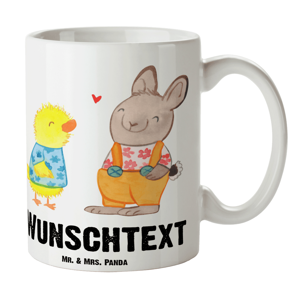 Personalisierte Tasse Ostern Freundschaft Personalisierte Tasse, Namenstasse, Wunschname, Personalisiert, Tasse, Namen, Drucken, Tasse mit Namen, Ostern, Osterhase, Ostergeschenke, Osternest, Osterdeko, Geschenke zu Ostern, Ostern Geschenk, Ostergeschenke Kinder, Ostern Kinder, Ostergrüße, Ostereier, Frühling, Frühlingsgefühle, Hase, Liebe, Freundschaft, Liebesbeweis, Küken, Osterküken