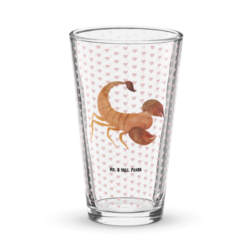 Premium Trinkglas Sternzeichen Skorpion Trinkglas, Glas, Pint Glas, Bierglas, Cocktail Glas, Wasserglas, Tierkreiszeichen, Sternzeichen, Horoskop, Astrologie, Aszendent, Skorpione, Skorpion Geschenk, Skorpion Sternzeichen, Geschenk Oktober, Geschenk November, Geburtstag Oktober, Geburtstag November