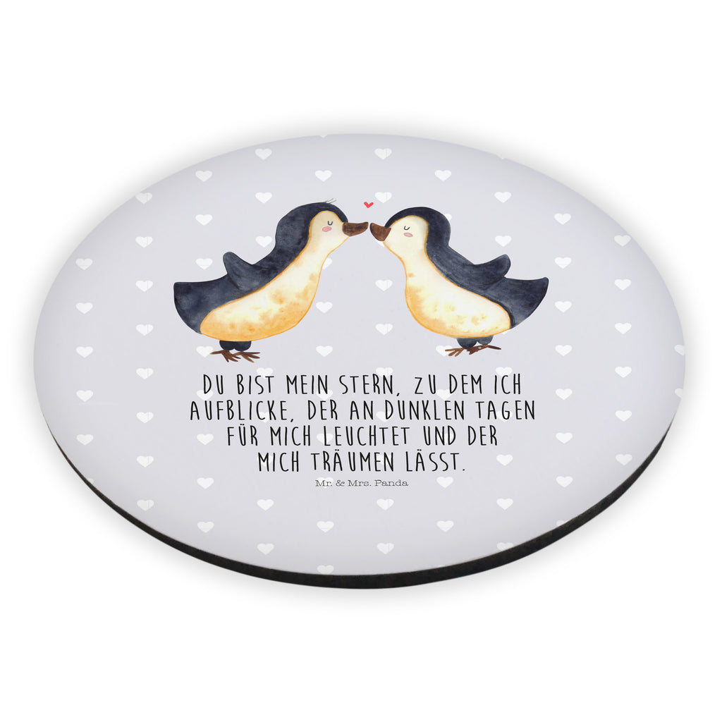 Rund Magnet Pinguin Liebe Kühlschrankmagnet, Pinnwandmagnet, Souvenir Magnet, Motivmagnete, Dekomagnet, Whiteboard Magnet, Notiz Magnet, Kühlschrank Dekoration, Liebe, Partner, Freund, Freundin, Ehemann, Ehefrau, Heiraten, Verlobung, Heiratsantrag, Liebesgeschenk, Jahrestag, Hocheitstag, Pinguin, Pinguine, Pinguin Paar, Pinguinpaar, Pinguin Liebe, Paar, Pärchen. Liebespaar, Liebesbeweis, Liebesspruch, Hochzeitstag, Geschenk Freund, Geschenk Freundin, Verlobte, Verlobter, Love, Geschenk Hochzeitstag, Geschenkidee, Hochzeit, Gastgeschenk