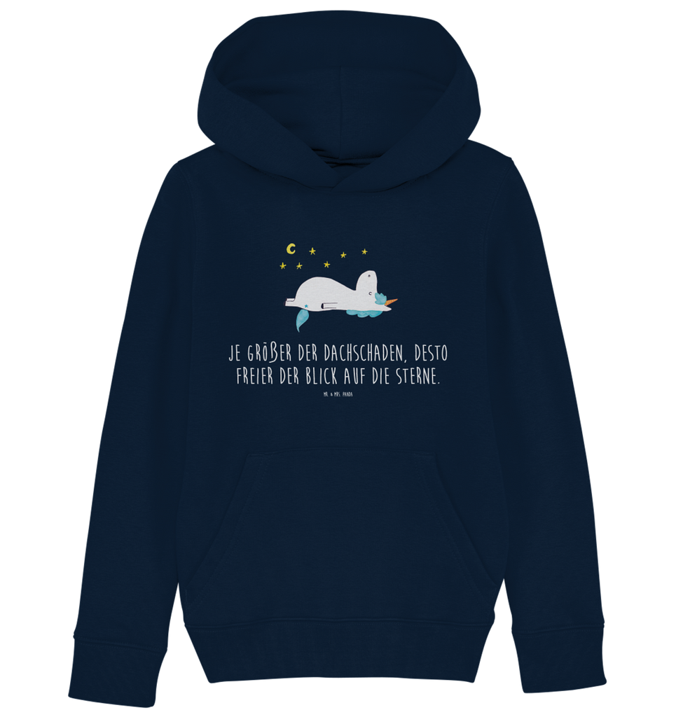 Organic Kinder Hoodie Einhorn Sternenhimmel Kinder Hoodie, Kapuzenpullover, Kinder Oberteil, Mädchen Hoodie, Jungen Hoodie, Mädchen Kapuzenpullover, Jungen Kapuzenpullover, Mädchen Kleidung, Jungen Kleidung, Mädchen Oberteil, Jungen Oberteil, Einhorn, Einhörner, Einhorn Deko, Pegasus, Unicorn, Sterne, Dachschaden, Verrückt, Sternenhimmel