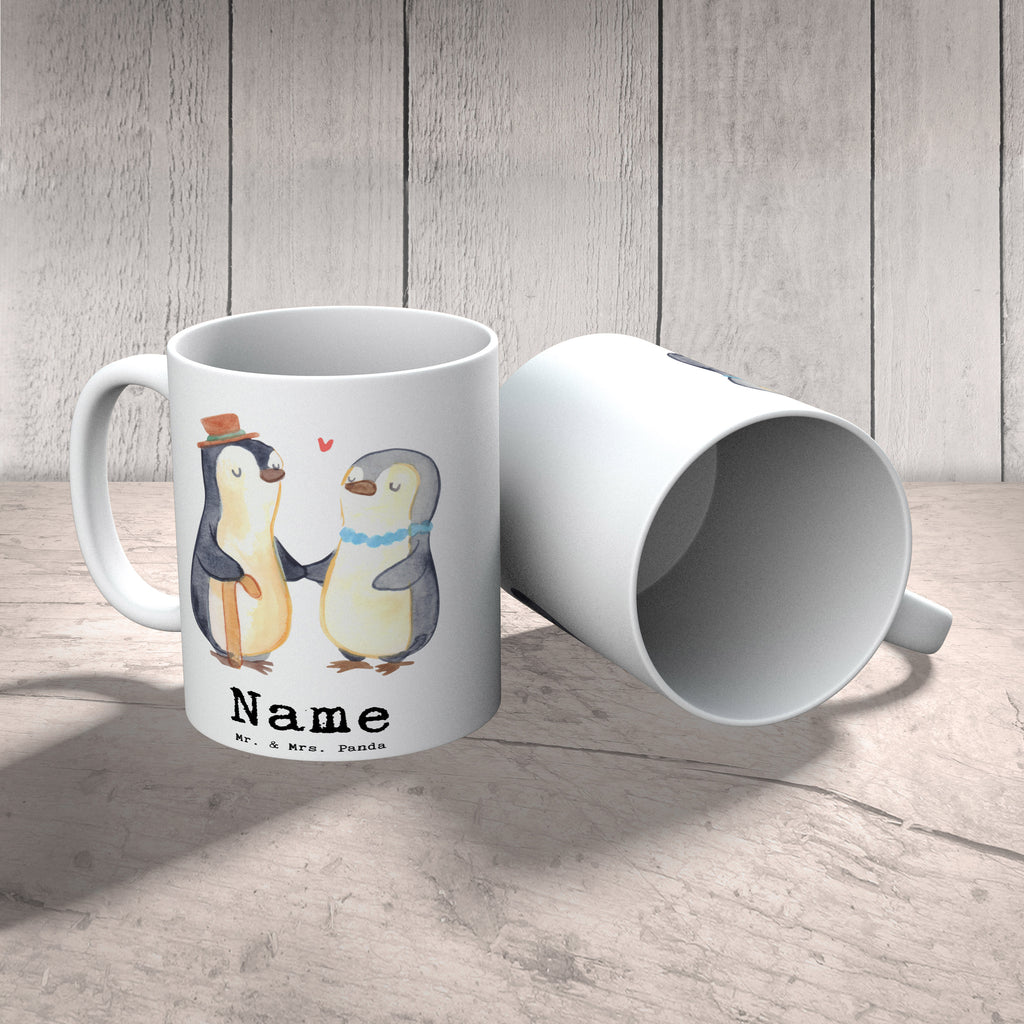 Personalisierte Tasse Pinguin Beste Großeltern der Welt Personalisierte Tasse, Namenstasse, Wunschname, Personalisiert, Tasse, Namen, Drucken, Tasse mit Namen, für, Dankeschön, Geschenk, Schenken, Geburtstag, Geburtstagsgeschenk, Geschenkidee, Danke, Bedanken, Mitbringsel, Freude machen, Geschenktipp, Großeltern, Grosseltern, Großmutter, Großvater, Opa, Omi, Oma, Opi. Großpapa, Großmama, Enkel, Enkelin, Enkelkind, Kleinigkeit, Omma, Ommi, Oppa, Oppi, Bester