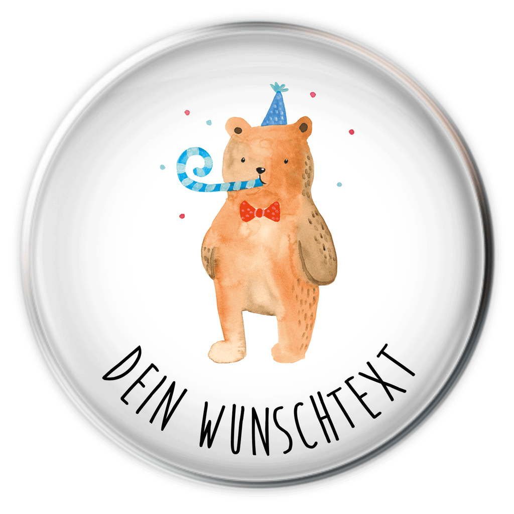 Personalisierter Waschbecken Stöpsel Birthday Bär Personalisierter Waschbeckenstöpsel, Personalisierter Abflussstöpsel, Personalisierter Stöpsel, Waschbecken, Personalisiertee Ablaufgarnitur, Personalisierter Waschbecken Stopfen, Personalisierter Waschbeckenstöpsel mit Motiv, Waschbeckenstöpsel mit Wunschnamen, Abflussstöpsel Waschbeckenstöpsel mit Wunschnamen, Stöpsel Waschbeckenstöpsel mit Wunschnamen, Ablaufgarnitur Waschbeckenstöpsel mit Wunschnamen, Waschbecken Stopfe, nWaschbeckenstöpsel mit Wunschnamen, Waschbeckenstöpsel mit Motiv, Wunschtext, Selbst gestalten, Personalisierung, Bär, Teddy, Teddybär, Happy Birthday, Alles Gute, Glückwunsch, Geburtstag