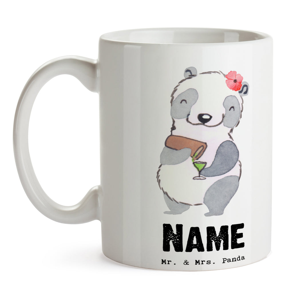 Personalisierte Tasse Panda Beste Trinkschwester der Welt Personalisierte Tasse, Namenstasse, Wunschname, Personalisiert, Tasse, Namen, Drucken, Tasse mit Namen, für, Dankeschön, Geschenk, Schenken, Geburtstag, Geburtstagsgeschenk, Geschenkidee, Danke, Bedanken, Mitbringsel, Freude machen, Geschenktipp, Trinkschwester, Saufschwester, Schwester, Sister, Freundin, Party, Bae, Trinken, Alkohol, Wochenende, Kleinigkeit, Sister from another Mister