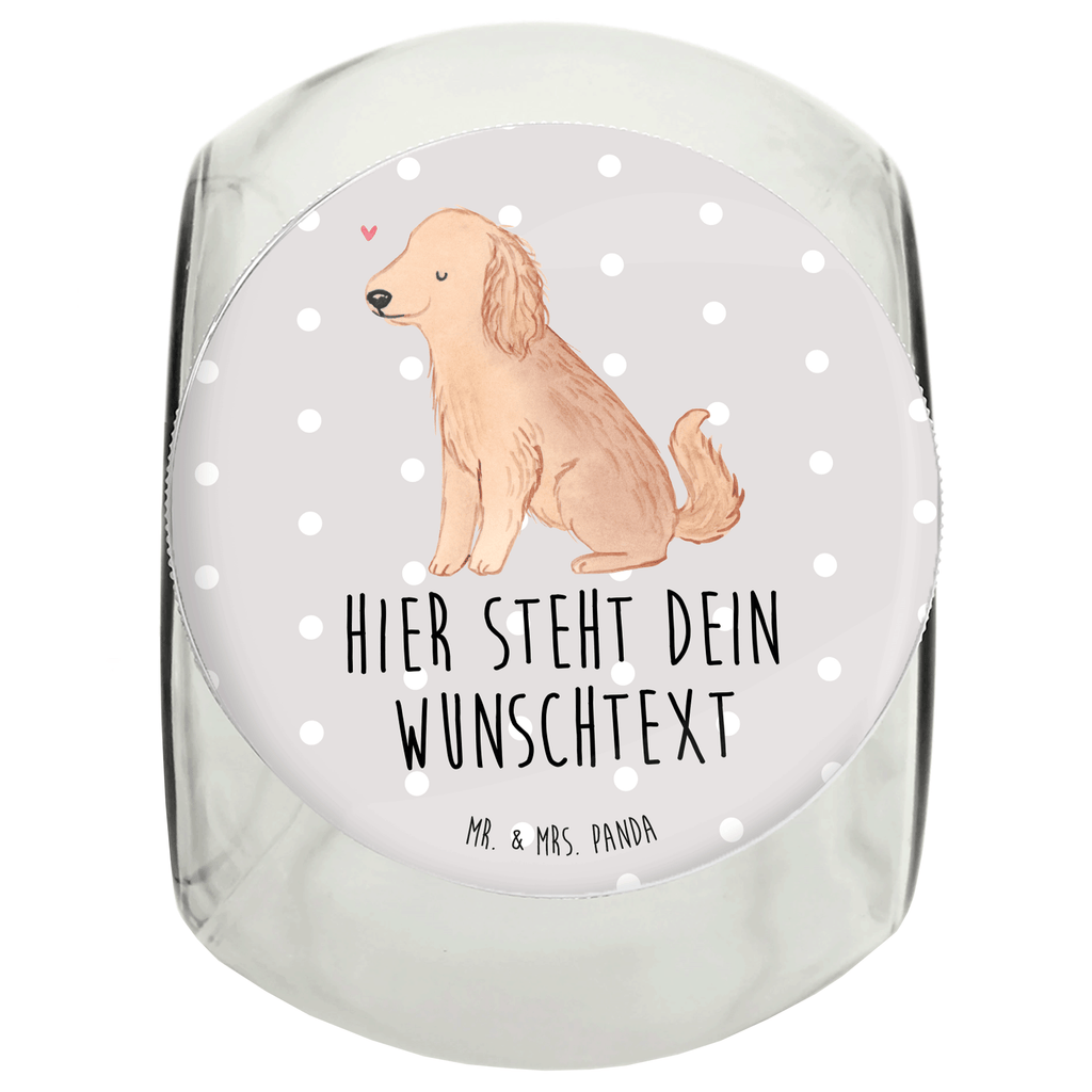 Personalisiertes Leckerli Glas Cocker Spaniel Lebensretter Personalisiertes Leckerli Glas, Personalisiertes Leckerliglas, Personalisiertes Leckerli Glas Hund, Personalisiertes Leckerli Glas Katze, Personalisierte Leckerli Dose, Personalisierter Hundeleckerlies Behälter, Hund, Hunderasse, Rassehund, Hundebesitzer, Geschenk, Tierfreund, Schenken, Welpe, Englische Cockerspaniel, Cocker Spaniel