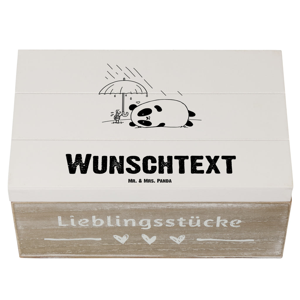 Personalisierte Holzkiste Panda Freundschaft Holzkiste mit Namen, Kiste mit Namen, Schatzkiste mit Namen, Truhe mit Namen, Schatulle mit Namen, Erinnerungsbox mit Namen, Erinnerungskiste, mit Namen, Dekokiste mit Namen, Aufbewahrungsbox mit Namen, Holzkiste Personalisiert, Kiste Personalisiert, Schatzkiste Personalisiert, Truhe Personalisiert, Schatulle Personalisiert, Erinnerungsbox Personalisiert, Erinnerungskiste Personalisiert, Dekokiste Personalisiert, Aufbewahrungsbox Personalisiert, Geschenkbox personalisiert, GEschenkdose personalisiert