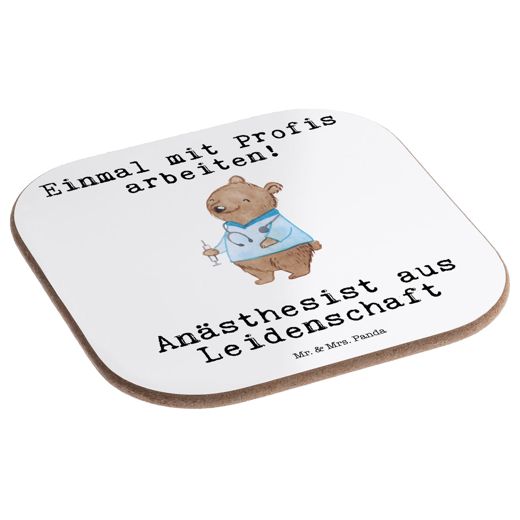 Quadratische Untersetzer Anästhesist aus Leidenschaft Untersetzer, Bierdeckel, Glasuntersetzer, Untersetzer Gläser, Getränkeuntersetzer, Untersetzer aus Holz, Untersetzer für Gläser, Korkuntersetzer, Untersetzer Holz, Holzuntersetzer, Tassen Untersetzer, Untersetzer Design, Beruf, Ausbildung, Jubiläum, Abschied, Rente, Kollege, Kollegin, Geschenk, Schenken, Arbeitskollege, Mitarbeiter, Firma, Danke, Dankeschön, Anästhesist, Narkosearzt, Anästhesie, Krankenhaus, Studium