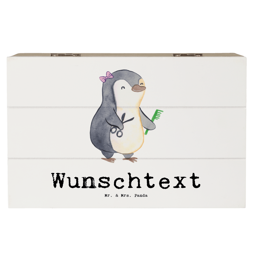 Personalisierte Holzkiste Friseurin Herz Holzkiste mit Namen, Kiste mit Namen, Schatzkiste mit Namen, Truhe mit Namen, Schatulle mit Namen, Erinnerungsbox mit Namen, Erinnerungskiste, mit Namen, Dekokiste mit Namen, Aufbewahrungsbox mit Namen, Holzkiste Personalisiert, Kiste Personalisiert, Schatzkiste Personalisiert, Truhe Personalisiert, Schatulle Personalisiert, Erinnerungsbox Personalisiert, Erinnerungskiste Personalisiert, Dekokiste Personalisiert, Aufbewahrungsbox Personalisiert, Geschenkbox personalisiert, GEschenkdose personalisiert, Beruf, Ausbildung, Jubiläum, Abschied, Rente, Kollege, Kollegin, Geschenk, Schenken, Arbeitskollege, Mitarbeiter, Firma, Danke, Dankeschön, Frisörin, Haarstylistin, Frisörbesuch, Friseursalon, Eröffnung Friseur