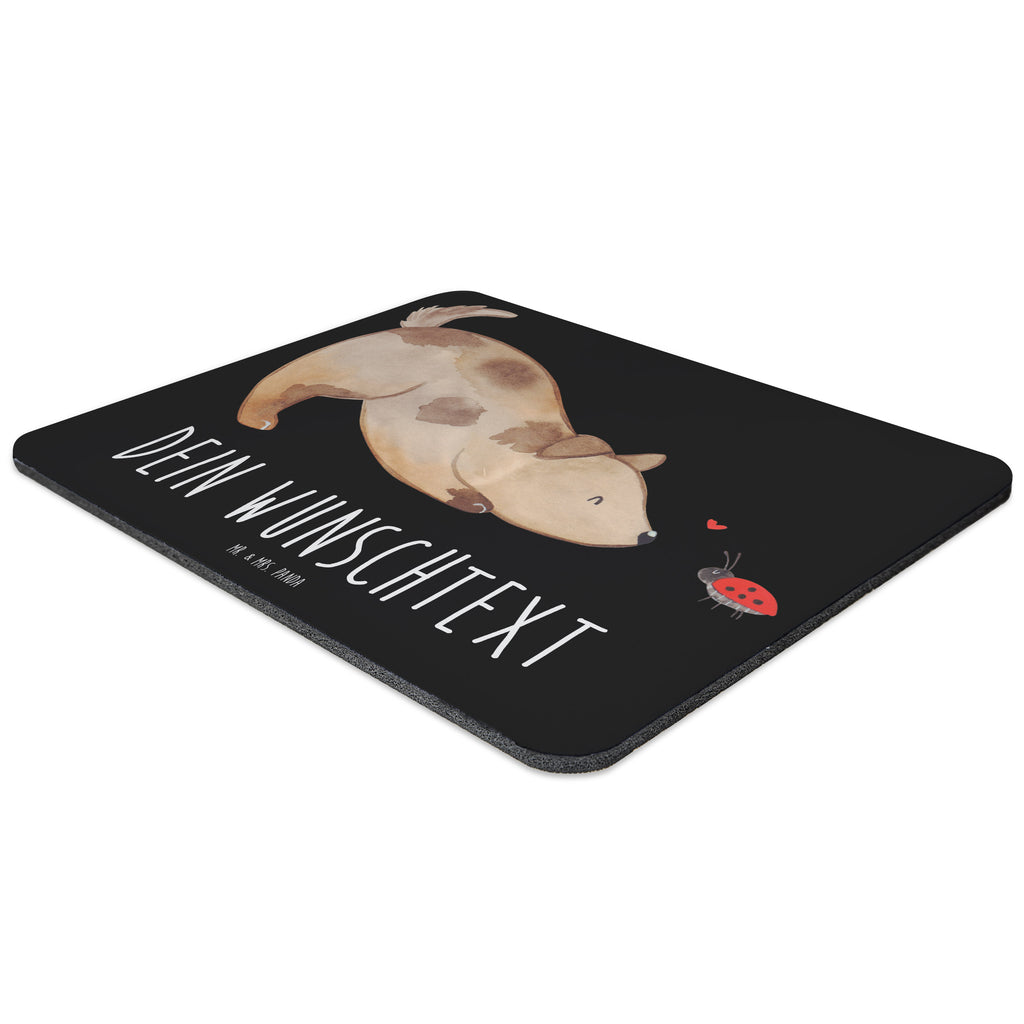 Personalisiertes Mauspad Hund Marienkäfer Personalisiertes Mousepad, Personalisiertes Mouse Pad, Personalisiertes Mauspad, Mauspad mit Namen, Mousepad mit Namen, Mauspad bedrucken, Mousepad bedrucken, Namensaufdruck, selbst bedrucken, Arbeitszimmer Geschenk, Büro Geschenk, Mouse Pad mit Namen, Selbst bedrucken, Individuelles Mauspad, Einzigartiges Mauspad, Mauspad mit Namen gestalten, Hund, Hundemotiv, Haustier, Hunderasse, Tierliebhaber, Hundebesitzer, Sprüche, Hunde, Hundespruch, Marienkäfer, Mischling, Mischlinghund