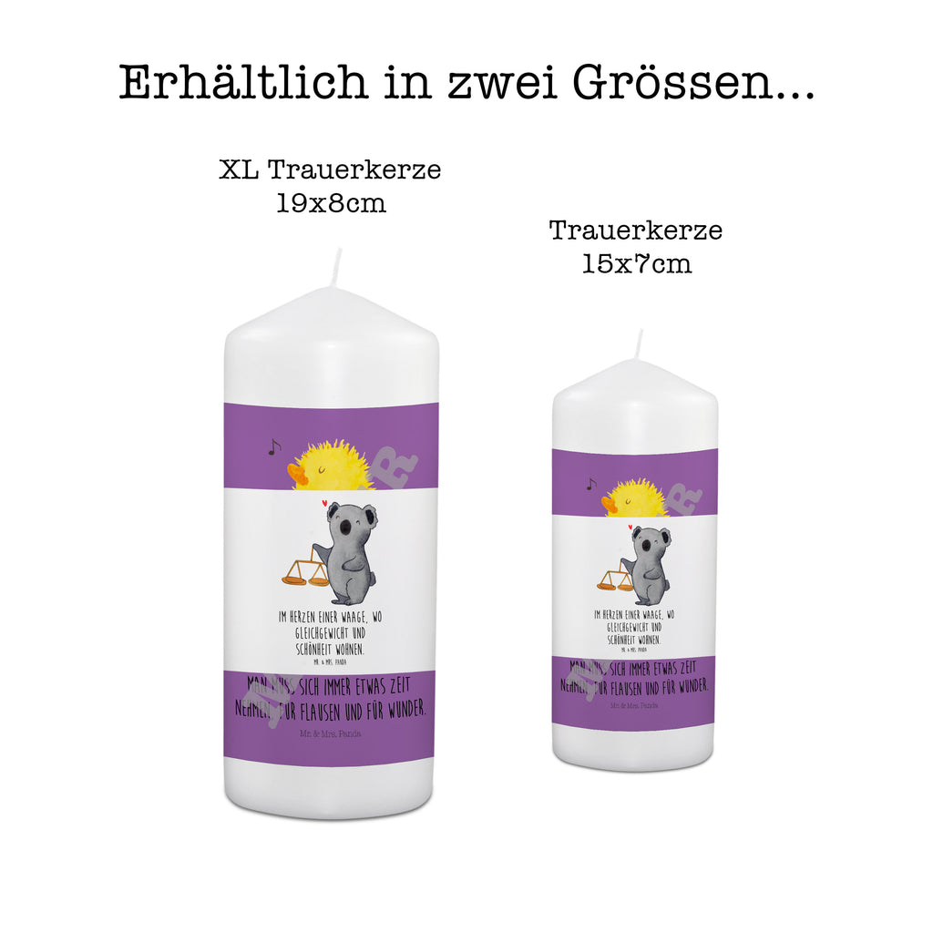 Trauerkerze Waage Astrologie Trauerkerze, Grablicht, Trauerlicht, Kerze, Erinnerungen, Andenken, Kerzen Trauer, Kerze Trauer, Trauerkerzen, Gedenkkerze, Grabkerze, Brennende Trauerkerze, Erinnerung Kerze Trauer, Erinnerungen Kerze Trauer, Kerze Zum Gedenken, Trauerbild Kerze, Moderne Trauerkerzen, Kerze Für Beerdigung, Kerze Beerdigung, Beerdigung Kerze, Erinnerungskerze, Tierkreiszeichen, Sternzeichen, Horoskop, Astrologie, Aszendent, Waage, Geschenk zum Geburtstag, Geburtstagsgeschenk, Geschenk