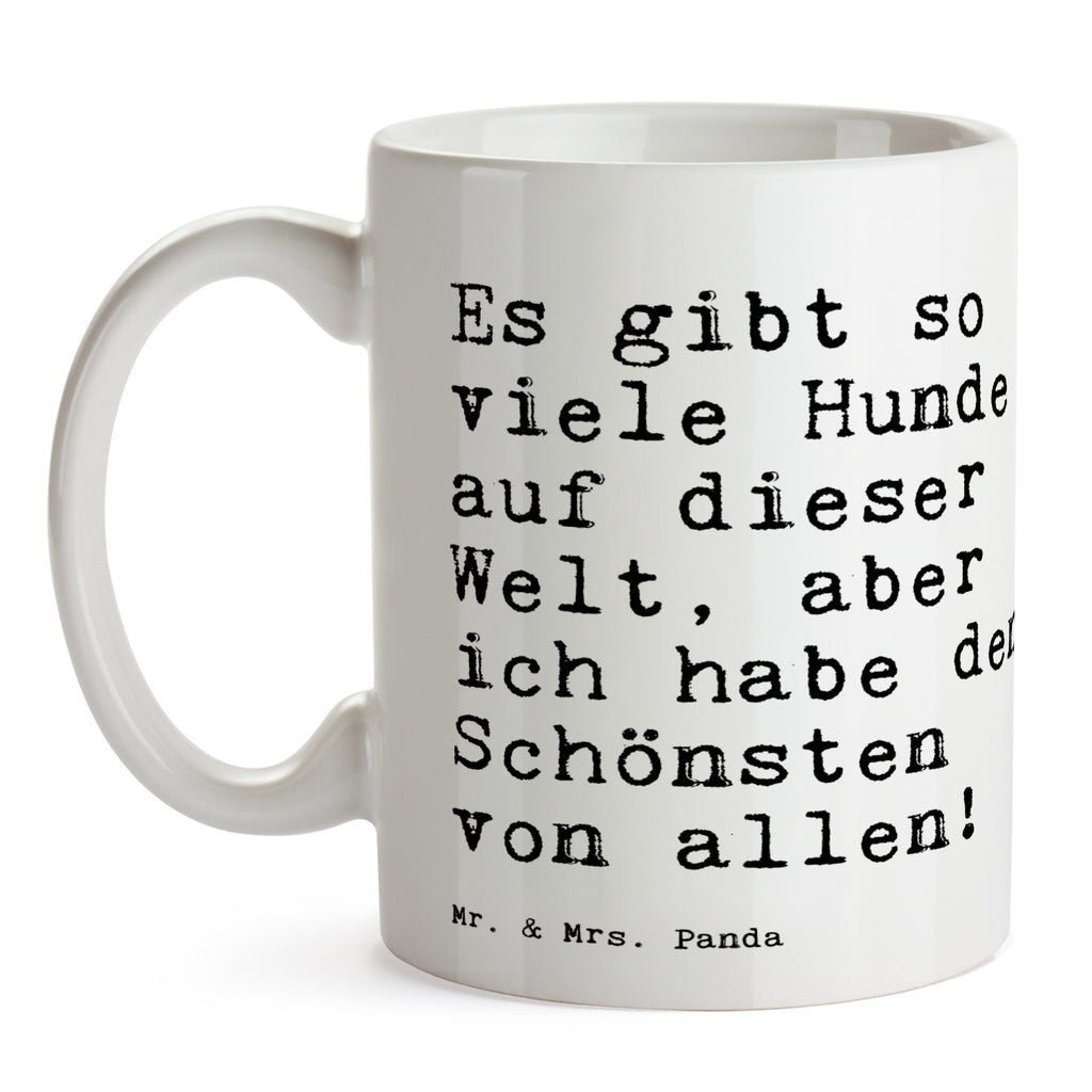 Tasse Es gibt so viele... Tasse, Kaffeetasse, Teetasse, Becher, Kaffeebecher, Teebecher, Keramiktasse, Porzellantasse, Büro Tasse, Geschenk Tasse, Tasse Sprüche, Tasse Motive, Kaffeetassen, Tasse bedrucken, Designer Tasse, Cappuccino Tassen, Schöne Teetassen, Spruch, Sprüche, lustige Sprüche, Weisheiten, Zitate, Spruch Geschenke, Spruch Sprüche Weisheiten Zitate Lustig Weisheit Worte