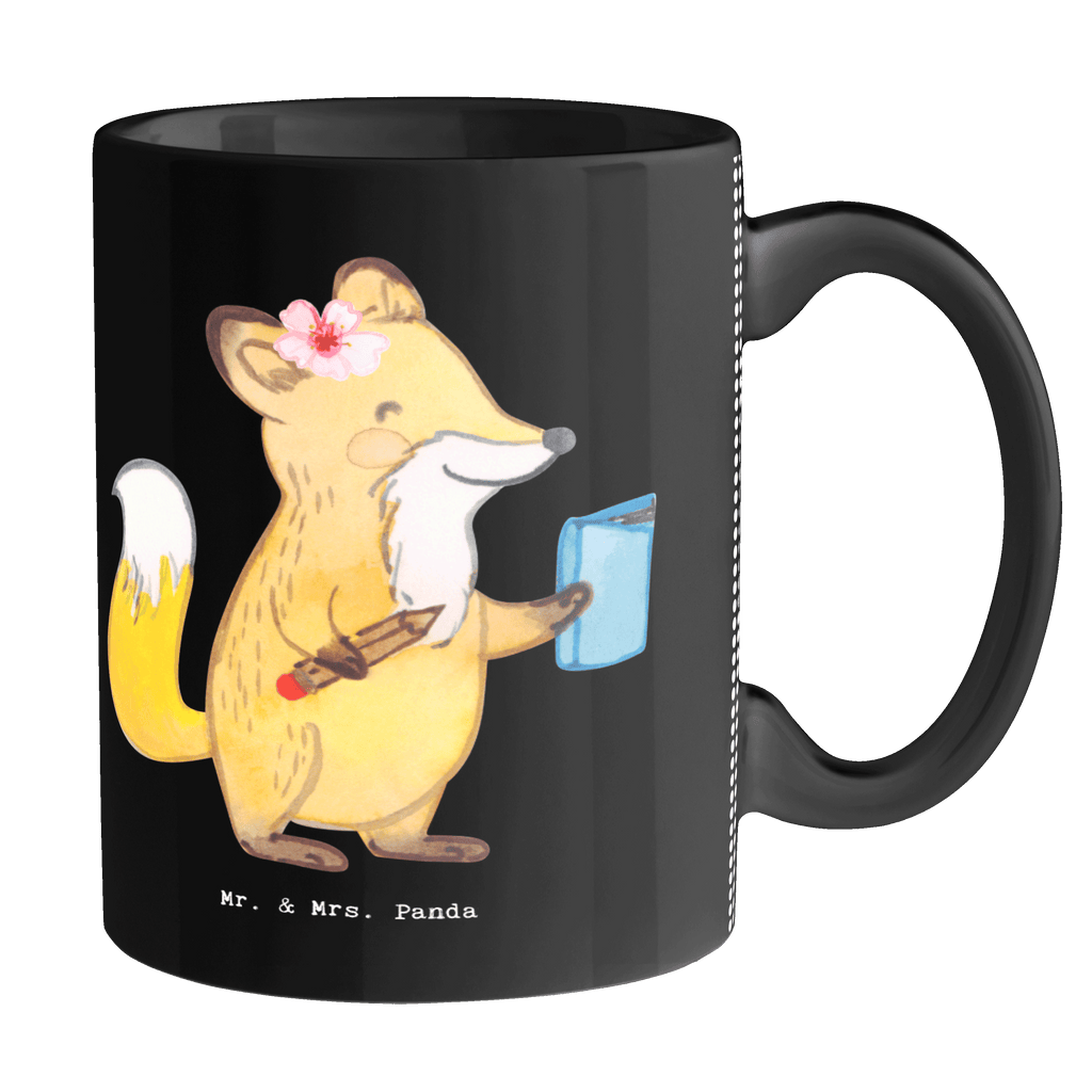 Tasse Auszubildende mit Herz Tasse, Kaffeetasse, Teetasse, Becher, Kaffeebecher, Teebecher, Keramiktasse, Porzellantasse, Büro Tasse, Geschenk Tasse, Tasse Sprüche, Tasse Motive, Kaffeetassen, Tasse bedrucken, Designer Tasse, Cappuccino Tassen, Schöne Teetassen, Beruf, Ausbildung, Jubiläum, Abschied, Rente, Kollege, Kollegin, Geschenk, Schenken, Arbeitskollege, Mitarbeiter, Firma, Danke, Dankeschön, Auszubildende, Azubine, Ausbildungsbeginn, Abschlussprüfung, Beginn der Ausbildung, Glücksbringer zur Ausbildung