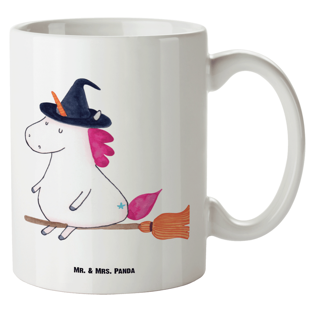 XL Tasse Einhorn Hexe XL Tasse, Große Tasse, Grosse Kaffeetasse, XL Becher, XL Teetasse, spülmaschinenfest, Jumbo Tasse, Groß, Einhorn, Einhörner, Einhorn Deko, Pegasus, Unicorn, Frau, Ehefrau, Hexe, Teufel, Engel, Verrückte, Freundin, Leben, Zicke