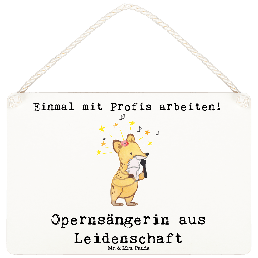 Deko Schild Opernsängerin aus Leidenschaft Dekoschild, Deko Schild, Schild, Tür Schild, Türschild, Holzschild, Wandschild, Wanddeko, Beruf, Ausbildung, Jubiläum, Abschied, Rente, Kollege, Kollegin, Geschenk, Schenken, Arbeitskollege, Mitarbeiter, Firma, Danke, Dankeschön