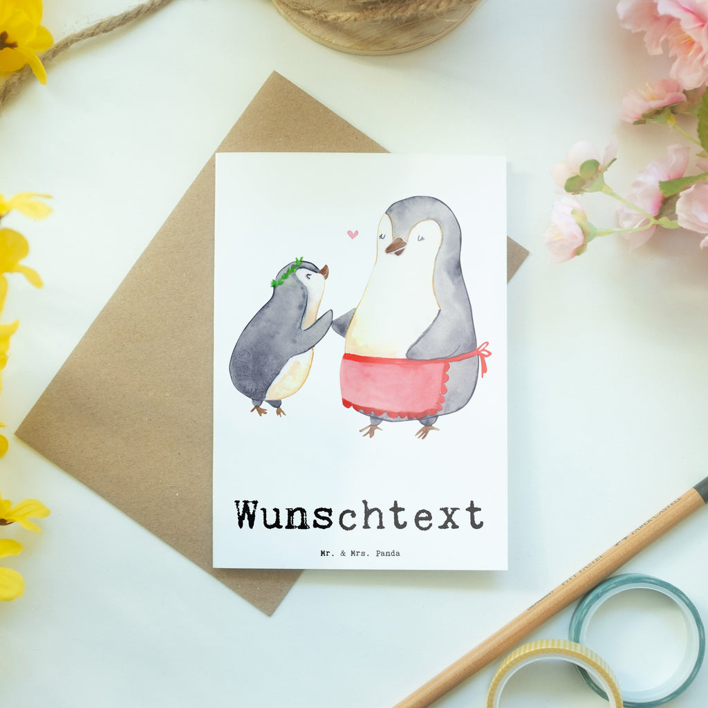 Personalisierte Grußkarte Pinguin Beste Mami der Welt Personalisierte Grußkarte, Personalisiertere Klappkarte, Personalisierte Einladungskarte, Personalisierte Glückwunschkarte, Personalisierte Hochzeitskarte, Personalisierte Geburtstagskarte, Grußkarte mit Namen, Grußkarte selber drucken, Grußkarte selbst gestalten, Grußkarte mit persönlichen Nachrichten, Grußkarte als Geldgeschenk, Grußkarten personalisiert, Personalisierte Karte, für, Dankeschön, Geschenk, Schenken, Geburtstag, Geburtstagsgeschenk, Geschenkidee, Danke, Bedanken, Mitbringsel, Freude machen, Geschenktipp, Mama, Mami, Mutter, Muttertag, Mutti, Ma, Tochter, Sohn, Beste Mama, Beste, Supermama