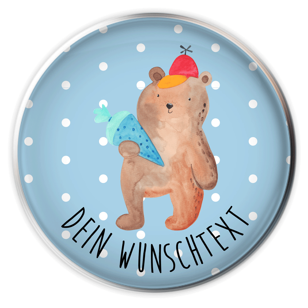 Personalisierter Waschbecken Stöpsel Bär mit Schultüte Personalisierter Waschbeckenstöpsel, Personalisierter Abflussstöpsel, Personalisierter Stöpsel, Waschbecken, Personalisiertee Ablaufgarnitur, Personalisierter Waschbecken Stopfen, Personalisierter Waschbeckenstöpsel mit Motiv, Waschbeckenstöpsel mit Wunschnamen, Abflussstöpsel Waschbeckenstöpsel mit Wunschnamen, Stöpsel Waschbeckenstöpsel mit Wunschnamen, Ablaufgarnitur Waschbeckenstöpsel mit Wunschnamen, Waschbecken Stopfe, nWaschbeckenstöpsel mit Wunschnamen, Waschbeckenstöpsel mit Motiv, Wunschtext, Selbst gestalten, Personalisierung, Bär, Teddy, Teddybär, Bär Motiv, Schultüte, Erster Schultag Geschenk, Einschulung Geschenk, Schule Geschenk, Grundschule, Schulanfang, Schulbeginn