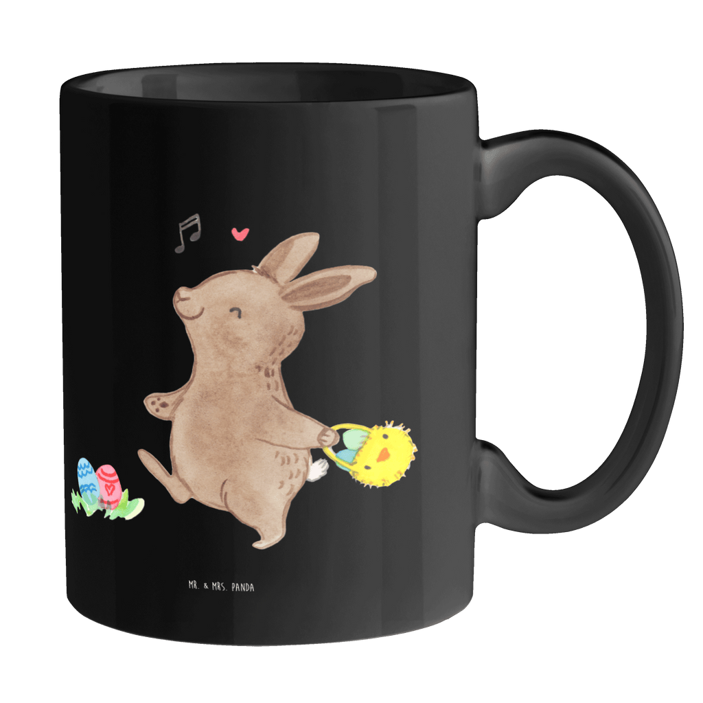 Tasse Hase Eiersuche Tasse, Kaffeetasse, Teetasse, Becher, Kaffeebecher, Teebecher, Keramiktasse, Porzellantasse, Büro Tasse, Geschenk Tasse, Tasse Sprüche, Tasse Motive, Kaffeetassen, Tasse bedrucken, Designer Tasse, Cappuccino Tassen, Schöne Teetassen, Ostern, Osterhase, Ostergeschenke, Osternest, Osterdeko, Geschenke zu Ostern, Ostern Geschenk, Ostergeschenke Kinder, Ostern Kinder