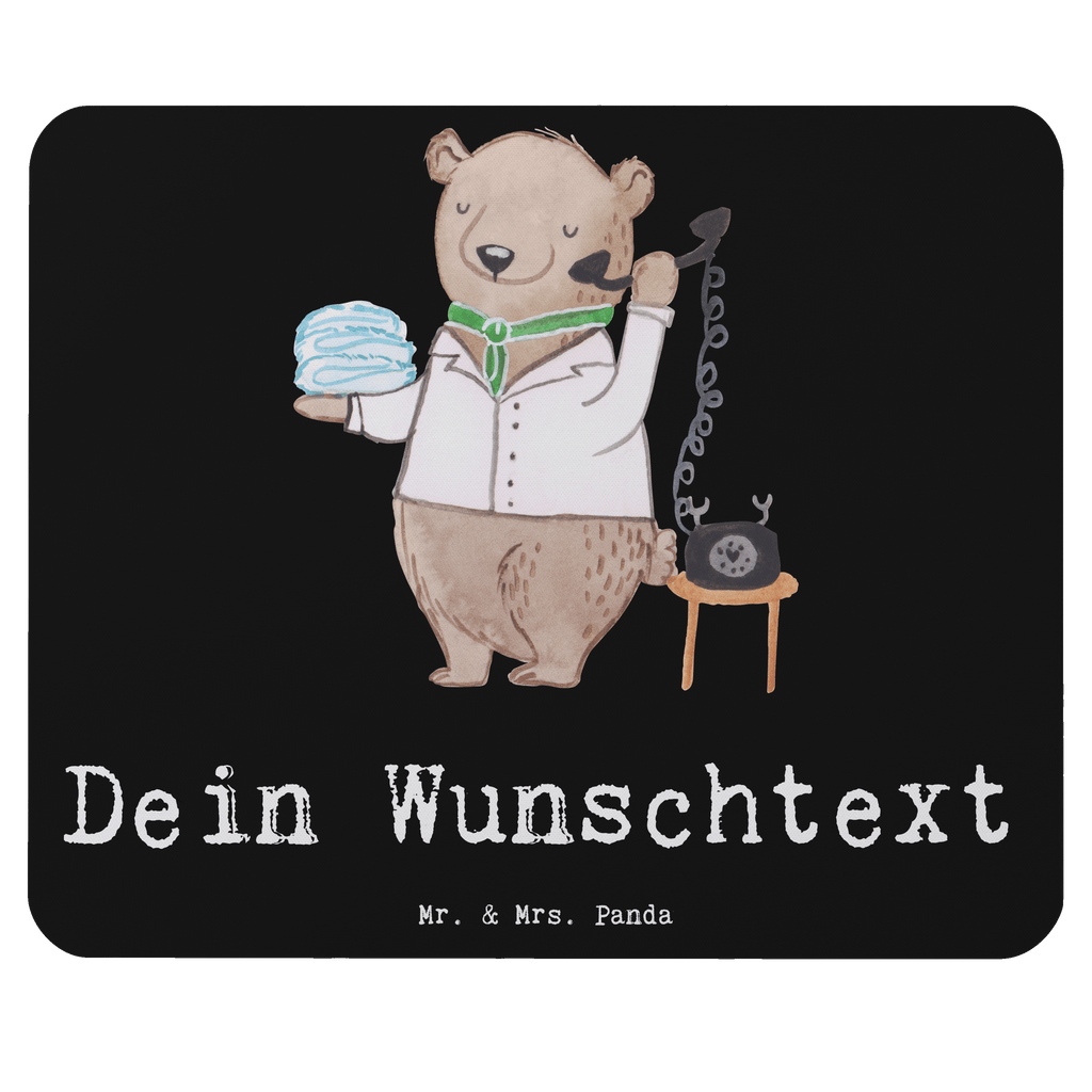 Personalisiertes Mauspad Hotelfachfrau mit Herz Personalisiertes Mousepad, Personalisiertes Mouse Pad, Personalisiertes Mauspad, Mauspad mit Namen, Mousepad mit Namen, Mauspad bedrucken, Mousepad bedrucken, Namensaufdruck, selbst bedrucken, Arbeitszimmer Geschenk, Büro Geschenk, Mouse Pad mit Namen, Selbst bedrucken, Individuelles Mauspad, Einzigartiges Mauspad, Mauspad mit Namen gestalten, Beruf, Ausbildung, Jubiläum, Abschied, Rente, Kollege, Kollegin, Geschenk, Schenken, Arbeitskollege, Mitarbeiter, Firma, Danke, Dankeschön, Hotelfachfrau, Hotelkauffrau, Hotelfachangestellte, Hotelier, Hoteleröffnung