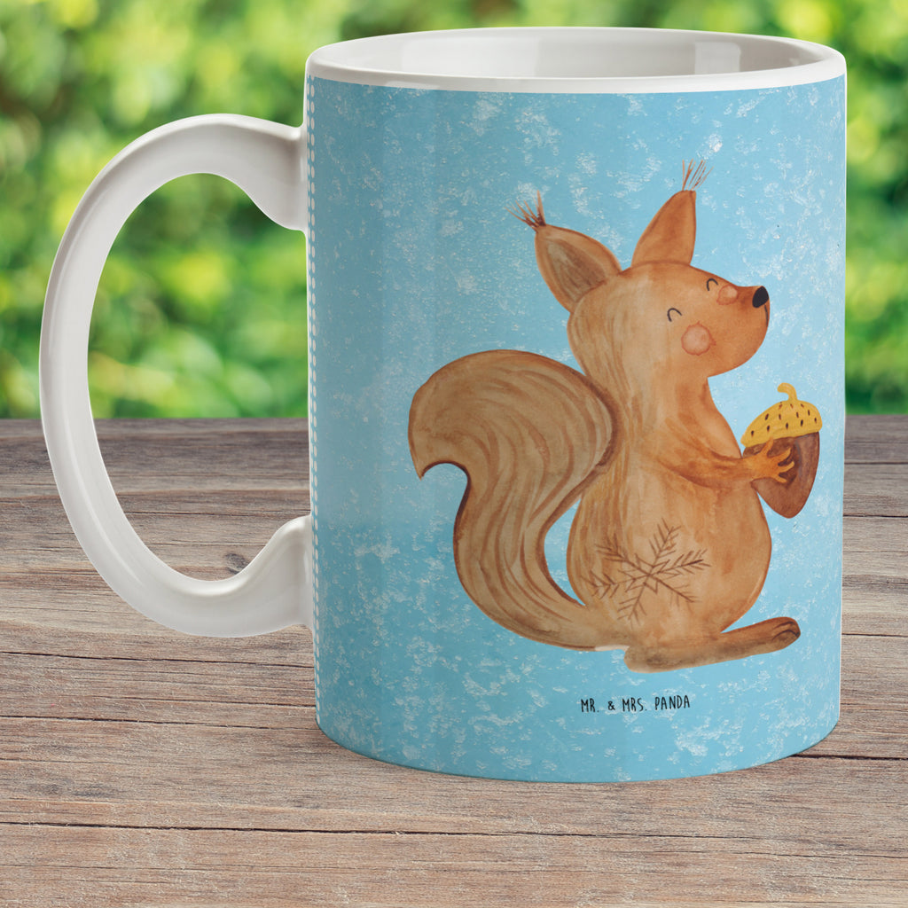 Kindertasse Eichhörnchen Weihnachten Kindertasse, Kinder Tasse, Kunststoff Tasse, Kindergarten Tasse, Trinkbecher, Camping Becher, Kaffeetasse, Kunststoffbecher, Kindergartenbecher, Outdoorgeschirr, Kunststoffgeschirr, Reisebecher, Reisetasse, Kinderbecher, Bruchfeste Tasse, Bruchsichere Tasse, Plastik Tasse, Plastiktasse, Winter, Weihnachten, Weihnachtsdeko, Nikolaus, Advent, Heiligabend, Wintermotiv, Frohe Weihnachten, Frohes neues Jahr, Guten Rutsch, Weihnachtsmotiv, Weihnachtsgruß, Neujahr, Vogel