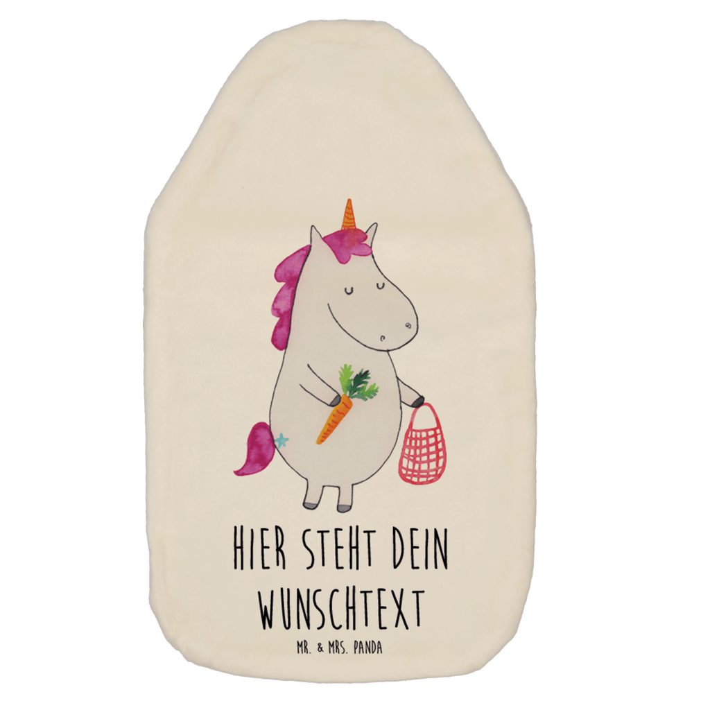 Personalisierte Wärmflasche Einhorn Vegan Personalisierte Wärmflasche, Personalisiertes Wärmekissen, Personalisierte Kinderwärmflasche, Personalisiertes Körnerkissen, Personalisierter Wärmflaschenbezug, Personalisierte Wärmflasche mit Bezug, Personalisierte Kinder Wärmflasche, Wärmflasche mit Namen, Wärmekissen mit Namen, Kinderwärmflasche mit Namen, Körnerkissen mit Namen, Wärmflaschenbezug mit Namen, Kinder Wärmflasche mit Namen, Einhorn, Einhörner, Einhorn Deko, Pegasus, Unicorn, vegan, Gesund leben, Vegetariar, Rohkost, Gesund essen, Veganismus, Veganer